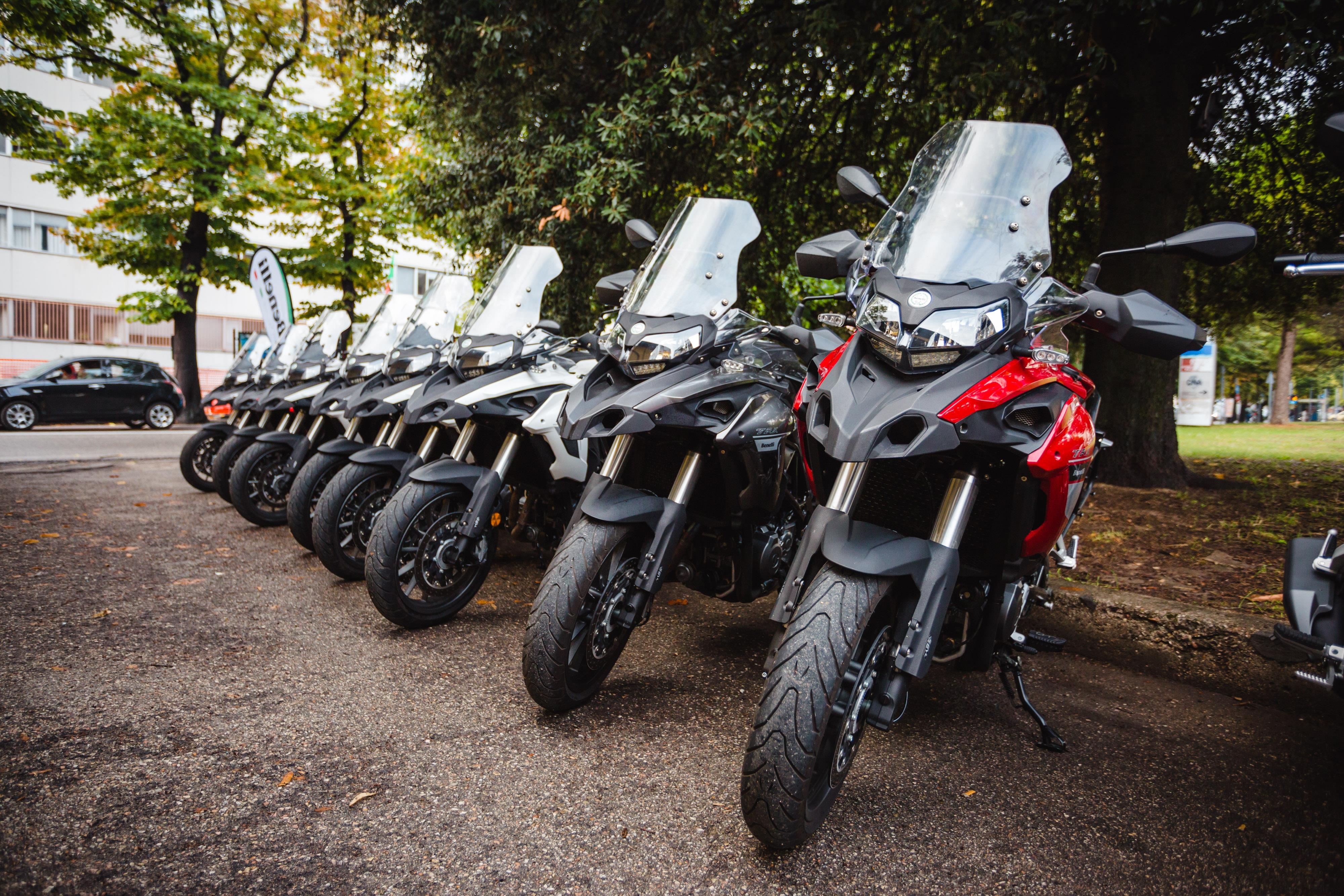 Cac hang xe da bi mua boi Trung Quoc anh 6