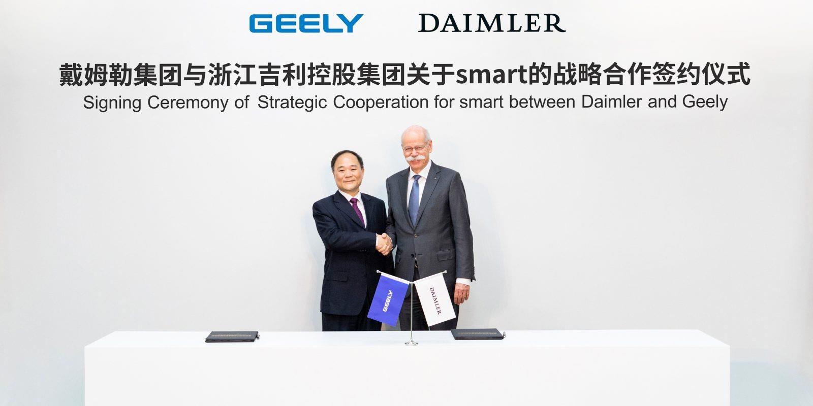 Cac hang xe da bi mua boi Trung Quoc anh 5