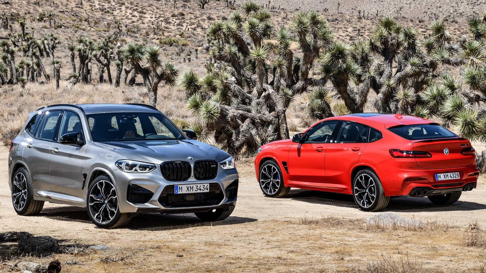 Nhung mau SUV an toan nhat the gioi anh 1