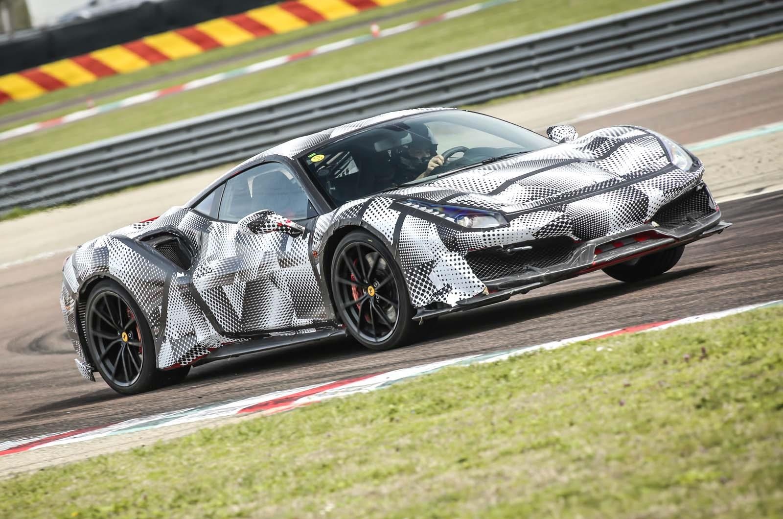 VinFast va nhung mau xe duoc nguy trang dep nhat anh 6