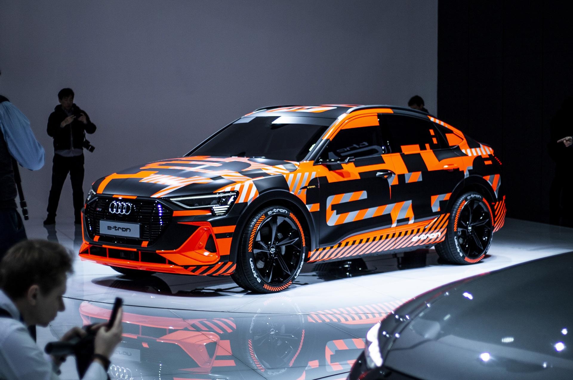 VinFast va nhung mau xe duoc nguy trang dep nhat anh 8