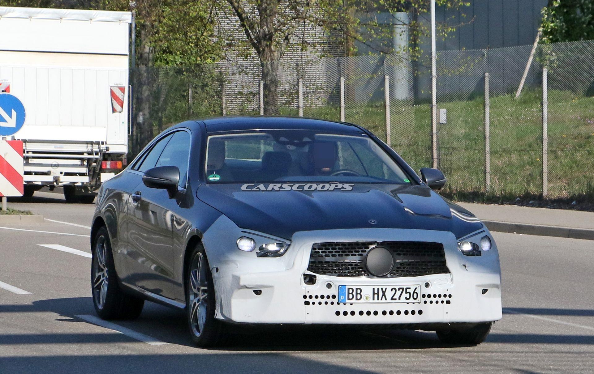 VinFast va nhung mau xe duoc nguy trang dep nhat anh 1