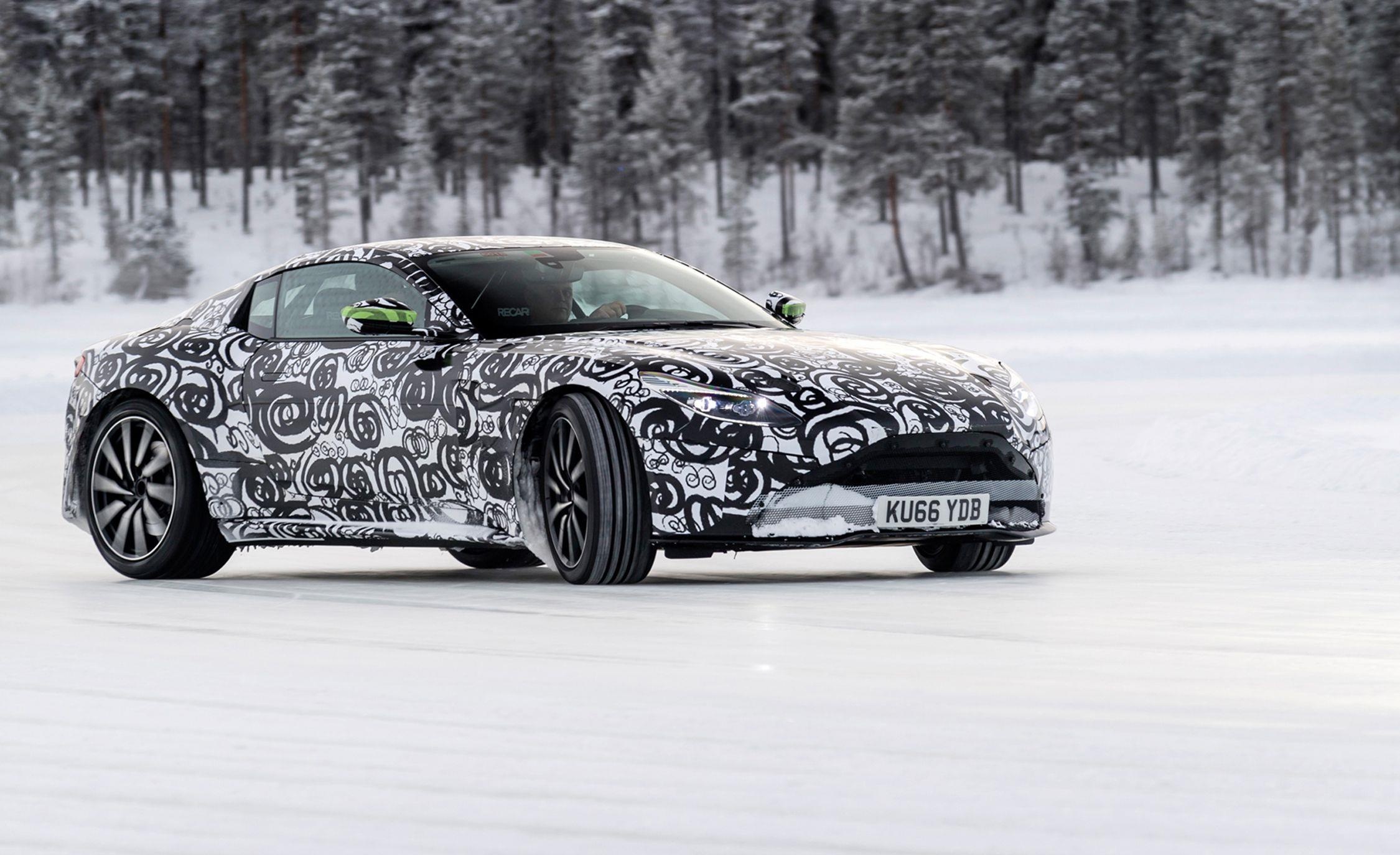 VinFast va nhung mau xe duoc nguy trang dep nhat anh 3