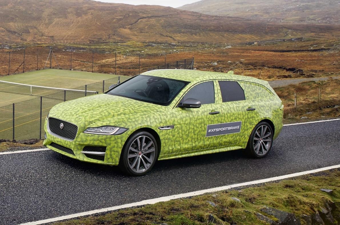 VinFast va nhung mau xe duoc nguy trang dep nhat anh 4