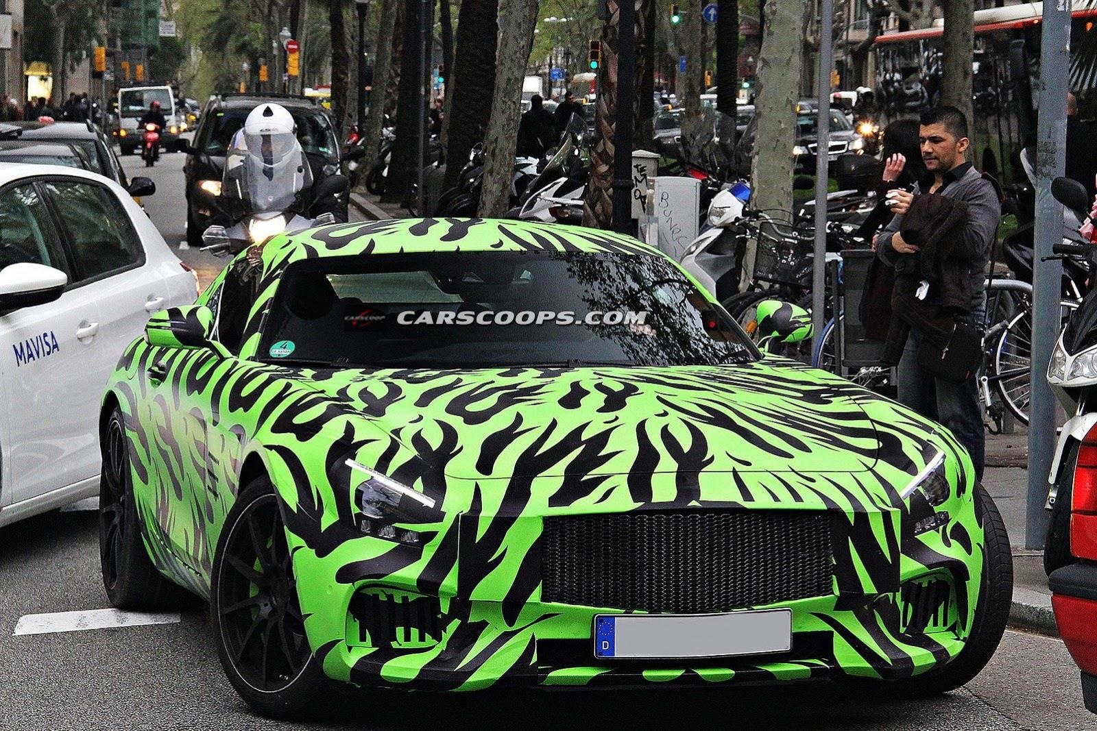 VinFast va nhung mau xe duoc nguy trang dep nhat anh 5