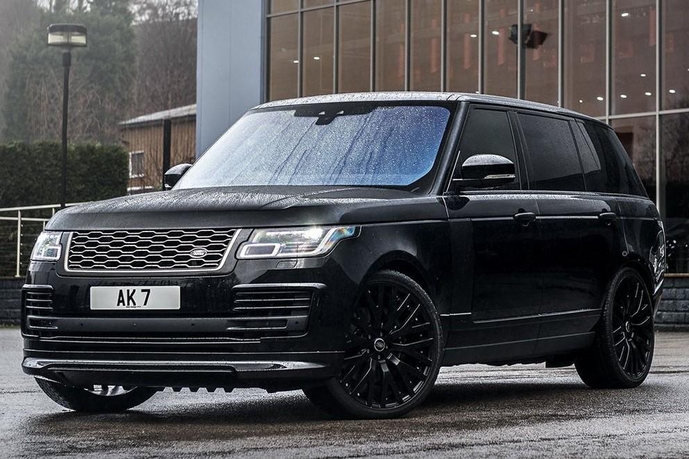 Ban do Range Rover LWB dat hon ca Bentley Bentayga hinh anh