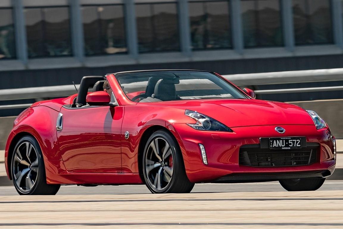 Nhung mau xe bi khai tu nam 2019 anh 4