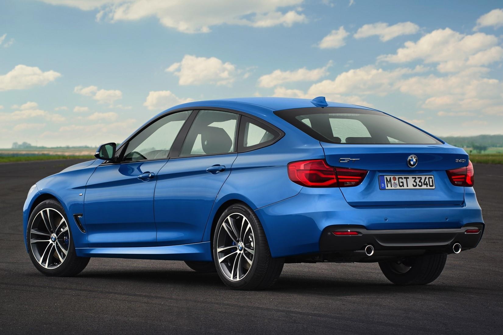 Nhung mau xe bi khai tu nam 2019 anh 5