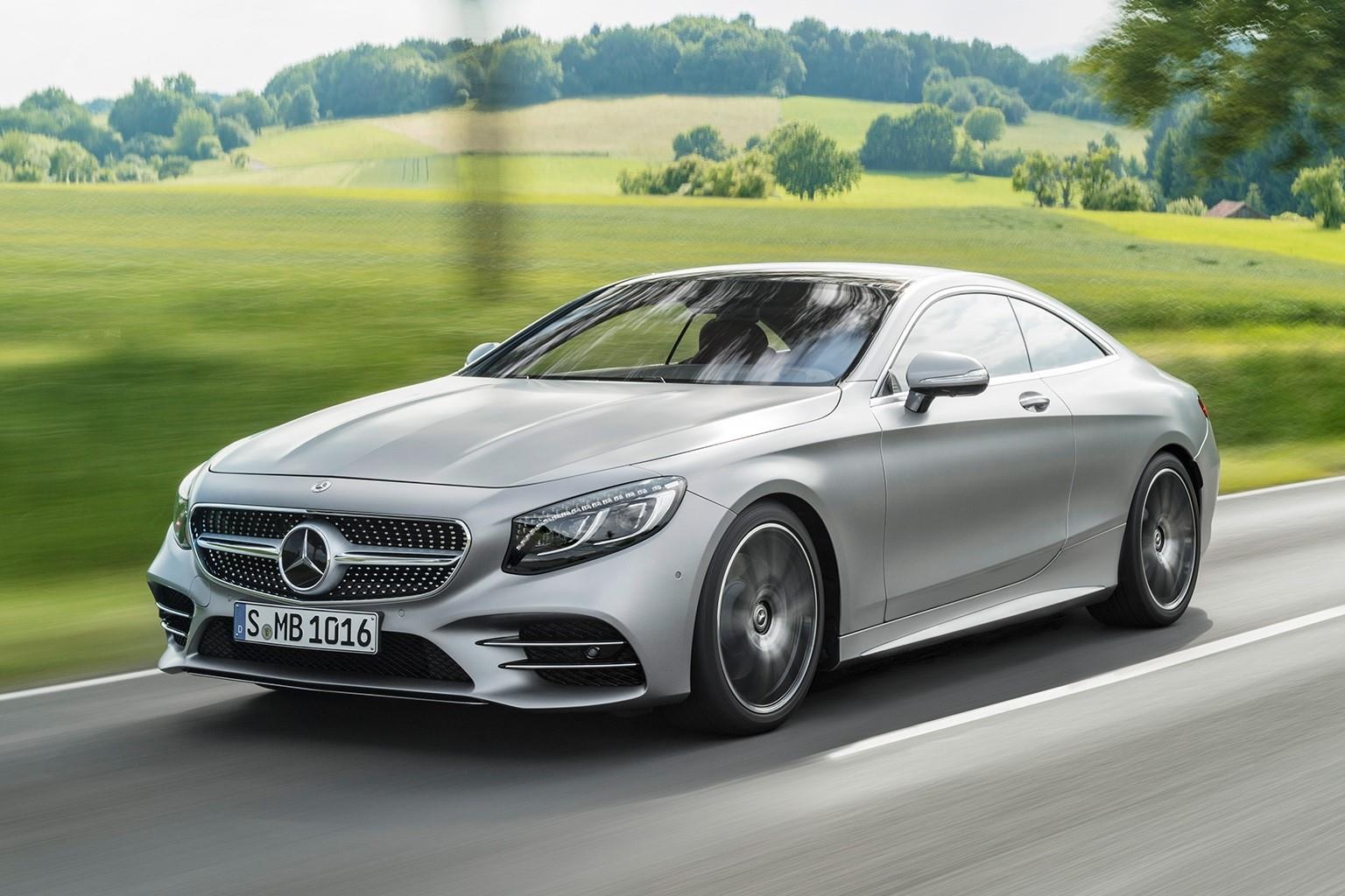 Nhung mau xe bi khai tu nam 2019 anh 2