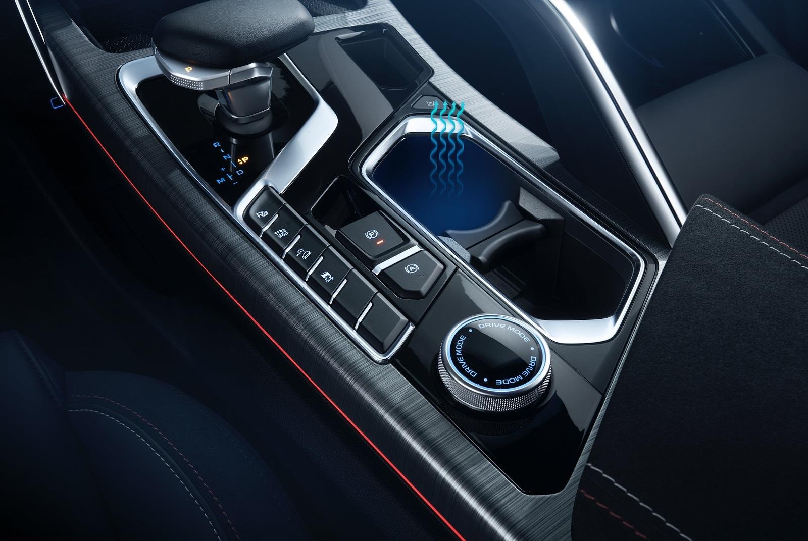 Geely FY11 ra mat anh 9