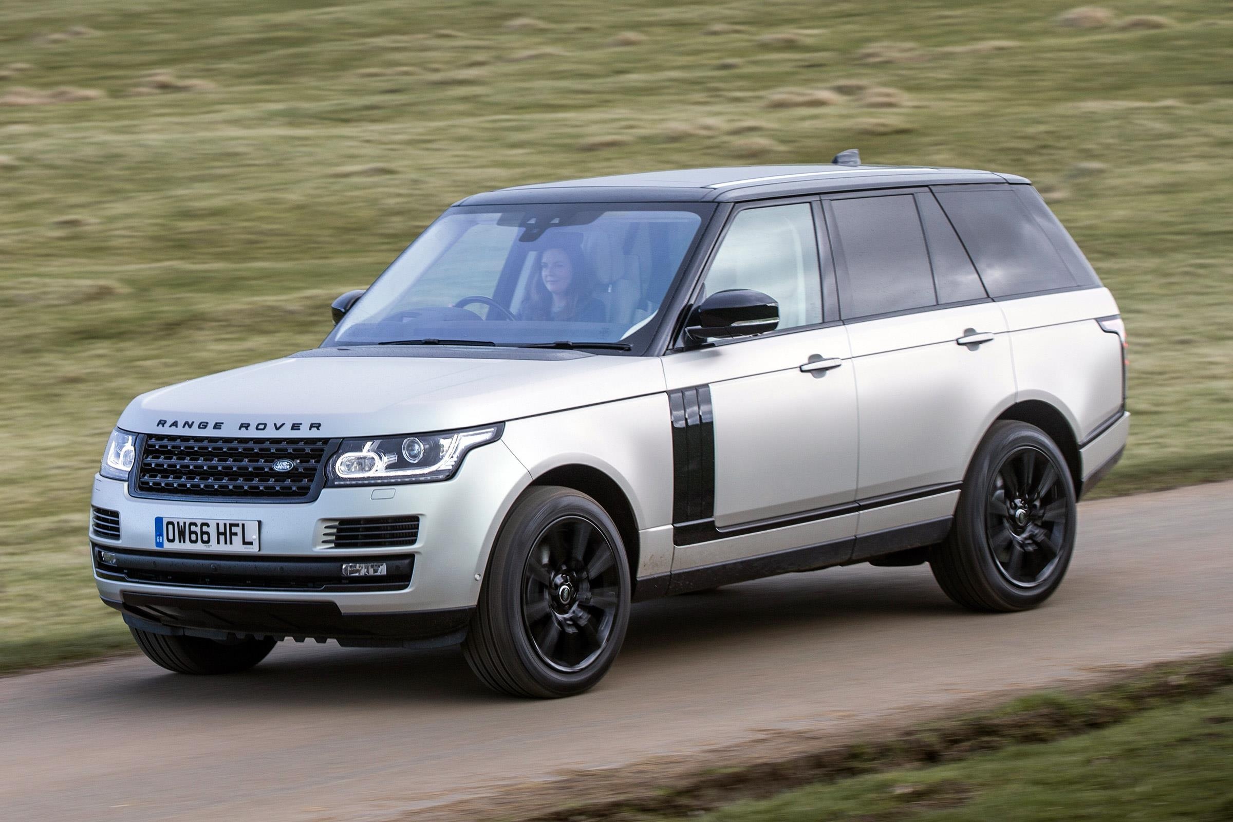 Dan xe cua doi hinh huyen thoai MU anh 3