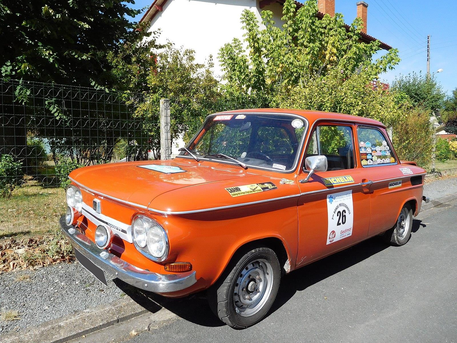 Tam biet TT - bieu tuong cua Audi suot 2 thap ky anh 3