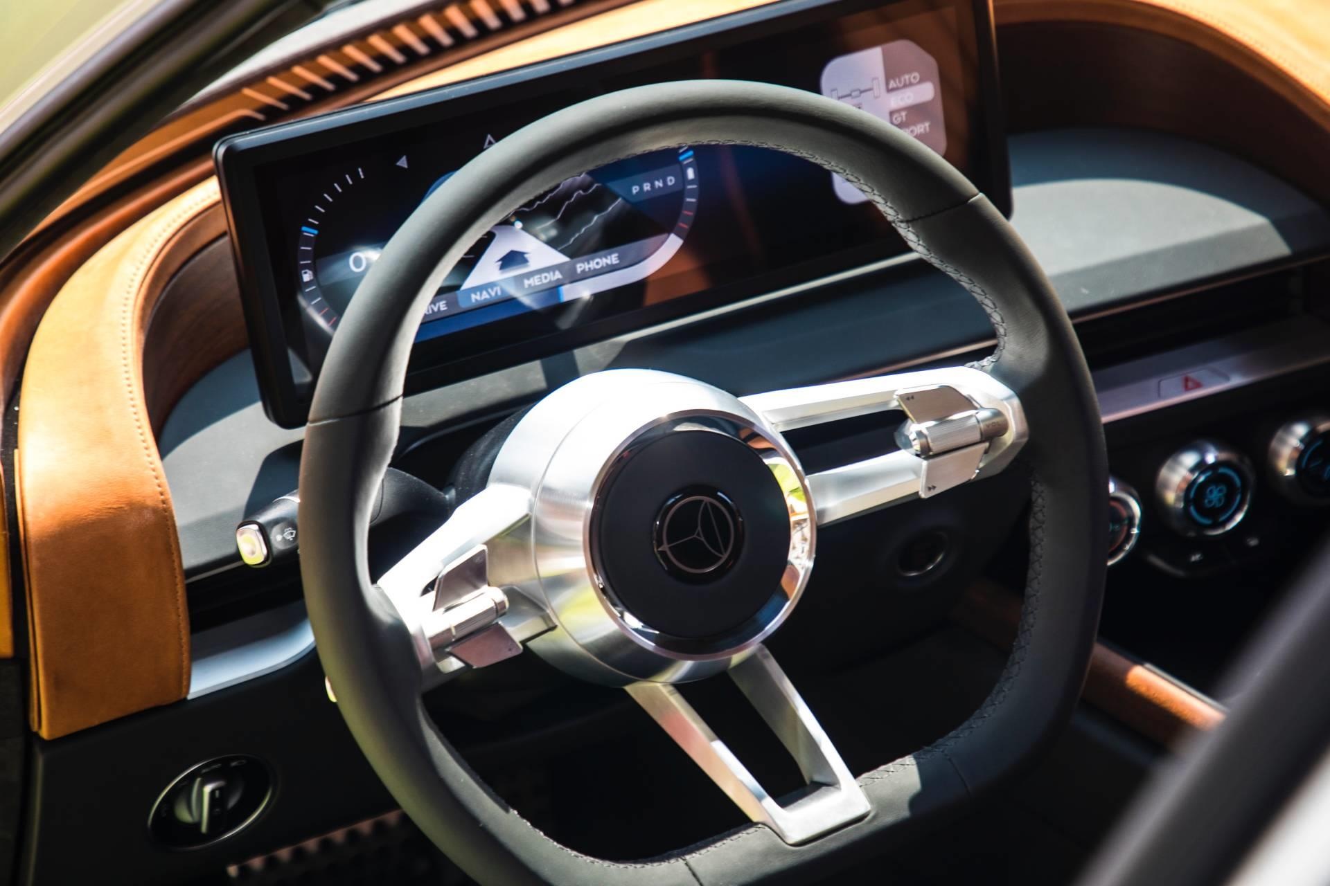 Austro Daimler Bergmeister ADR 630 Shooting Grand anh 9