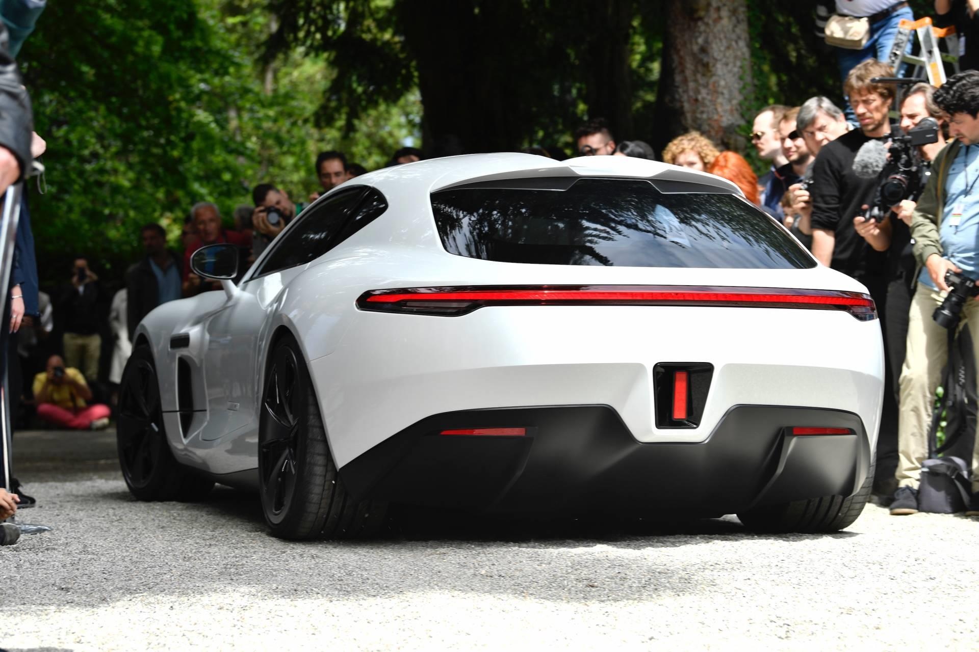 Austro Daimler Bergmeister ADR 630 Shooting Grand anh 6