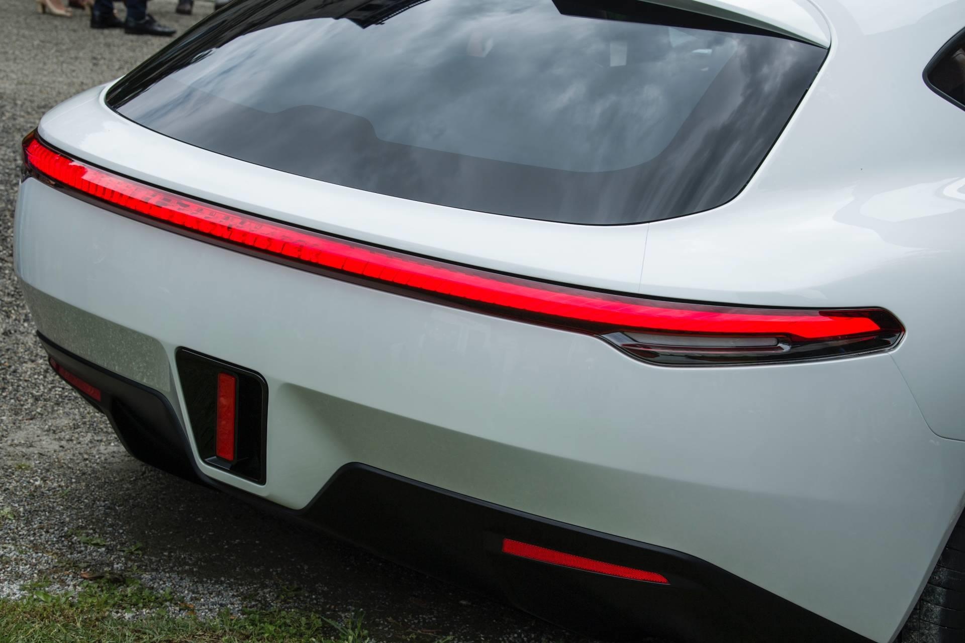 Austro Daimler Bergmeister ADR 630 Shooting Grand anh 4