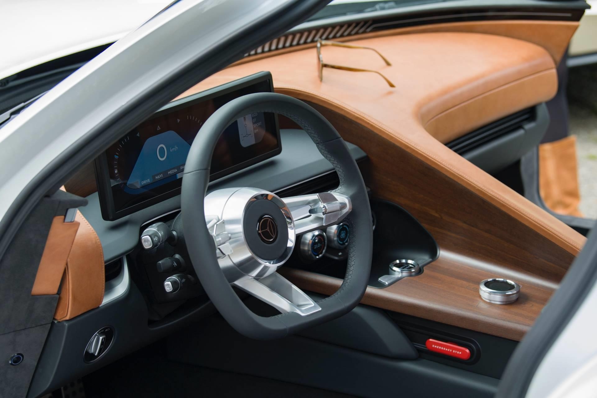 Austro Daimler Bergmeister ADR 630 Shooting Grand anh 7