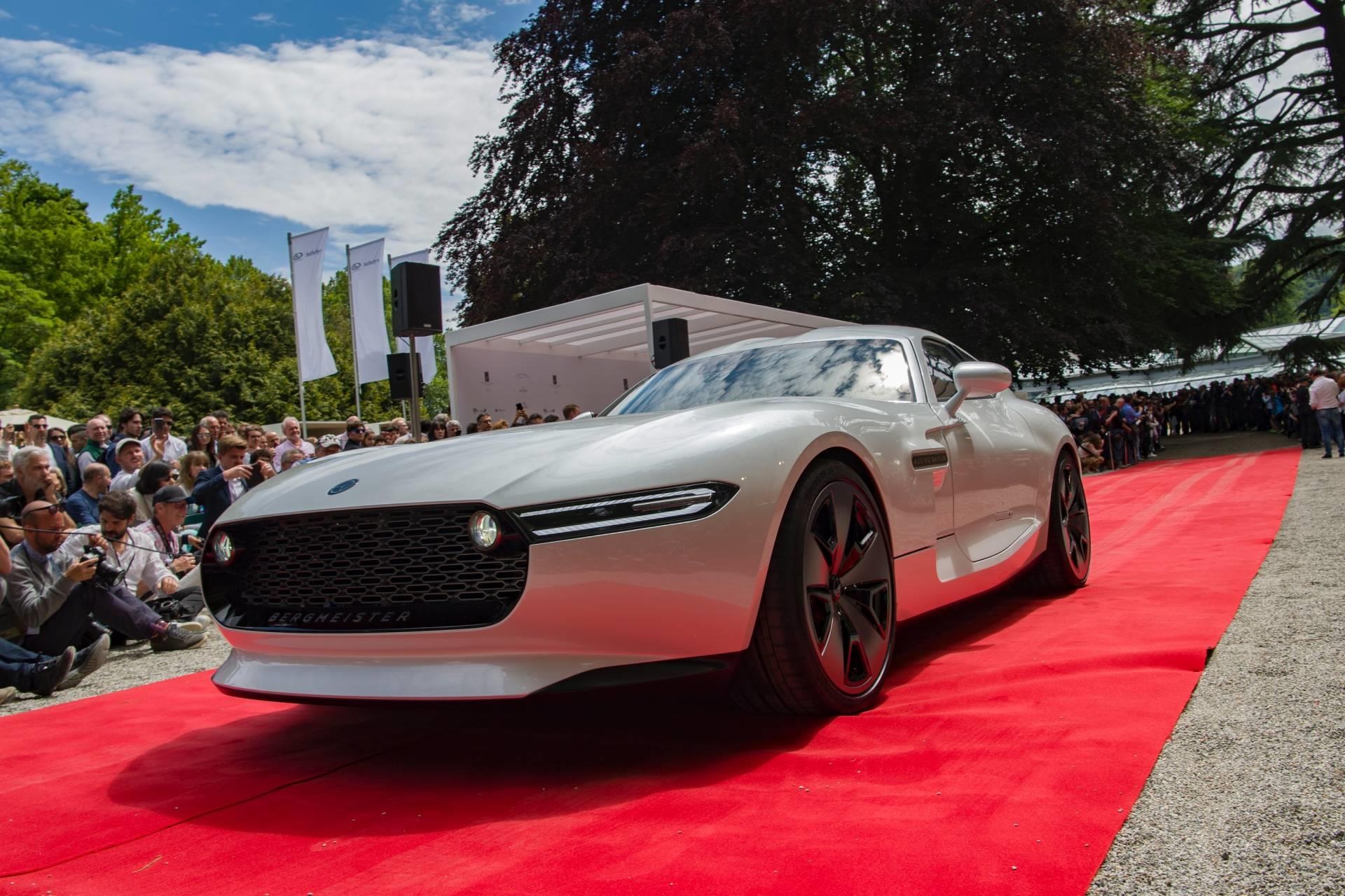 Austro Daimler Bergmeister ADR 630 Shooting Grand anh 10