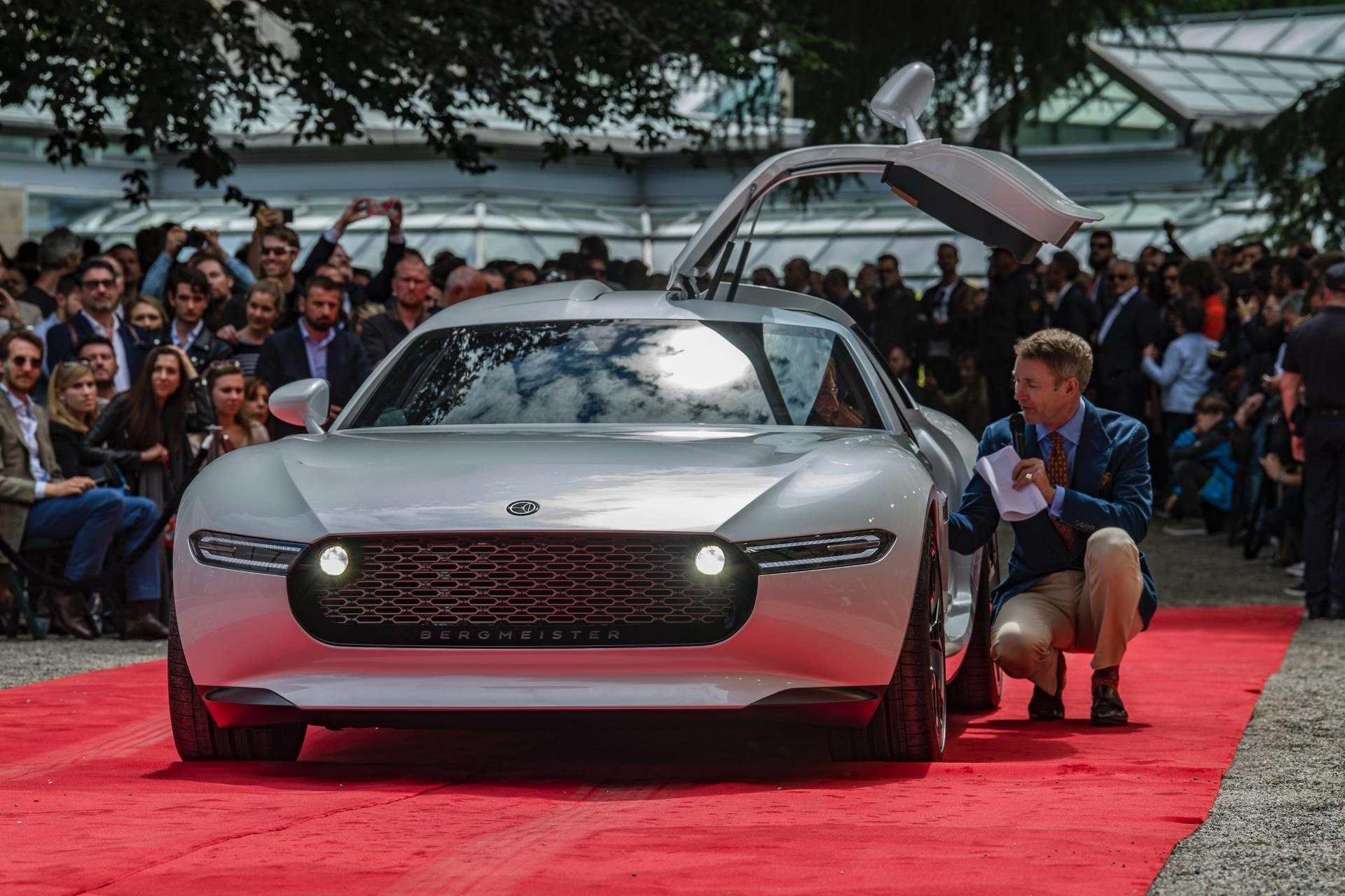 Austro Daimler Bergmeister ADR 630 Shooting Grand anh 8