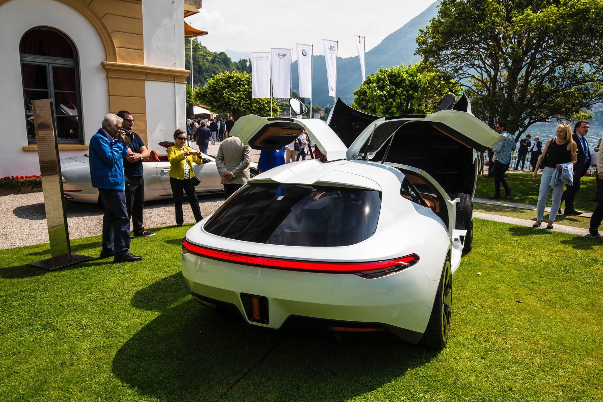 Austro Daimler Bergmeister ADR 630 Shooting Grand anh 3