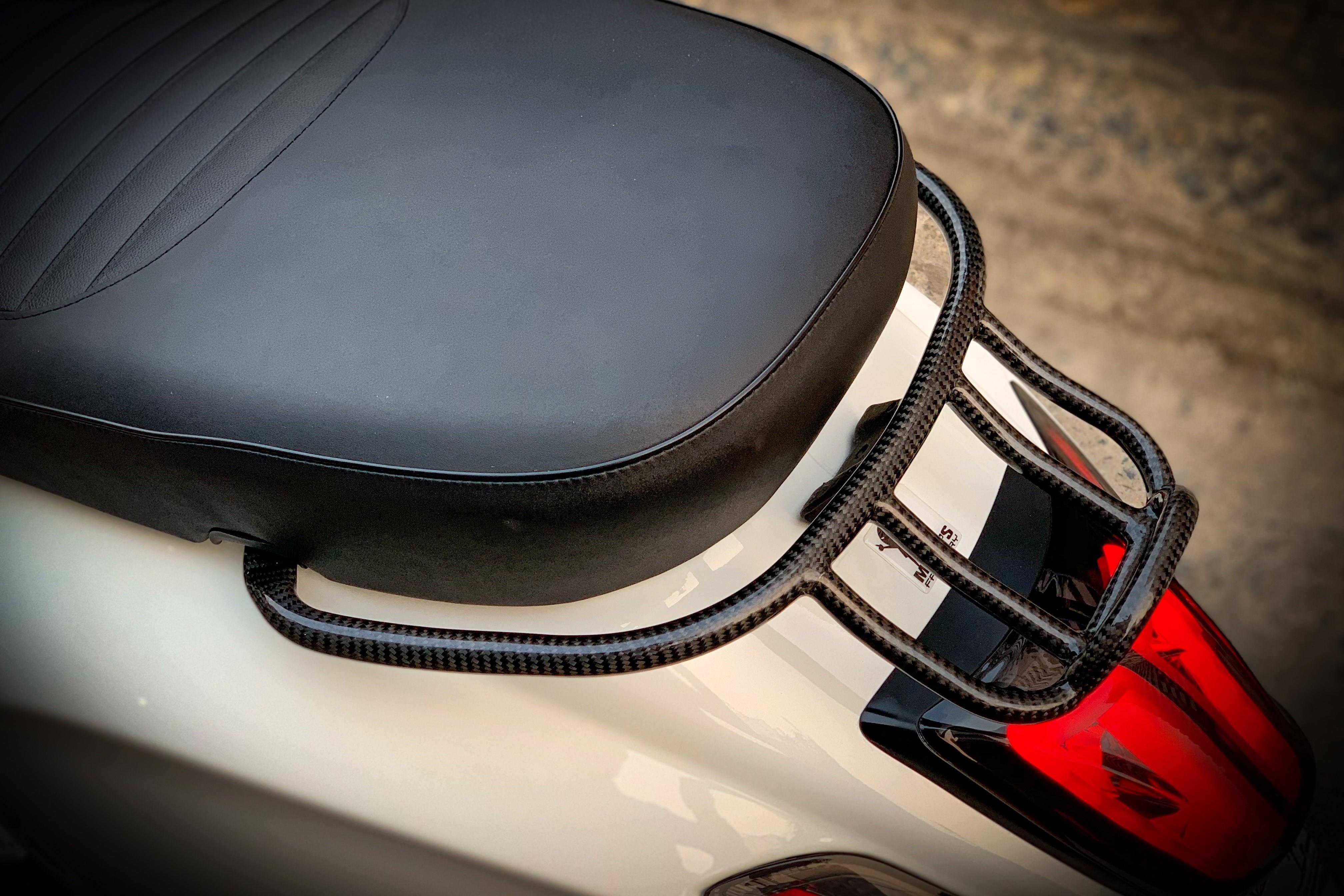 Vespa Sprint do piston anh 4