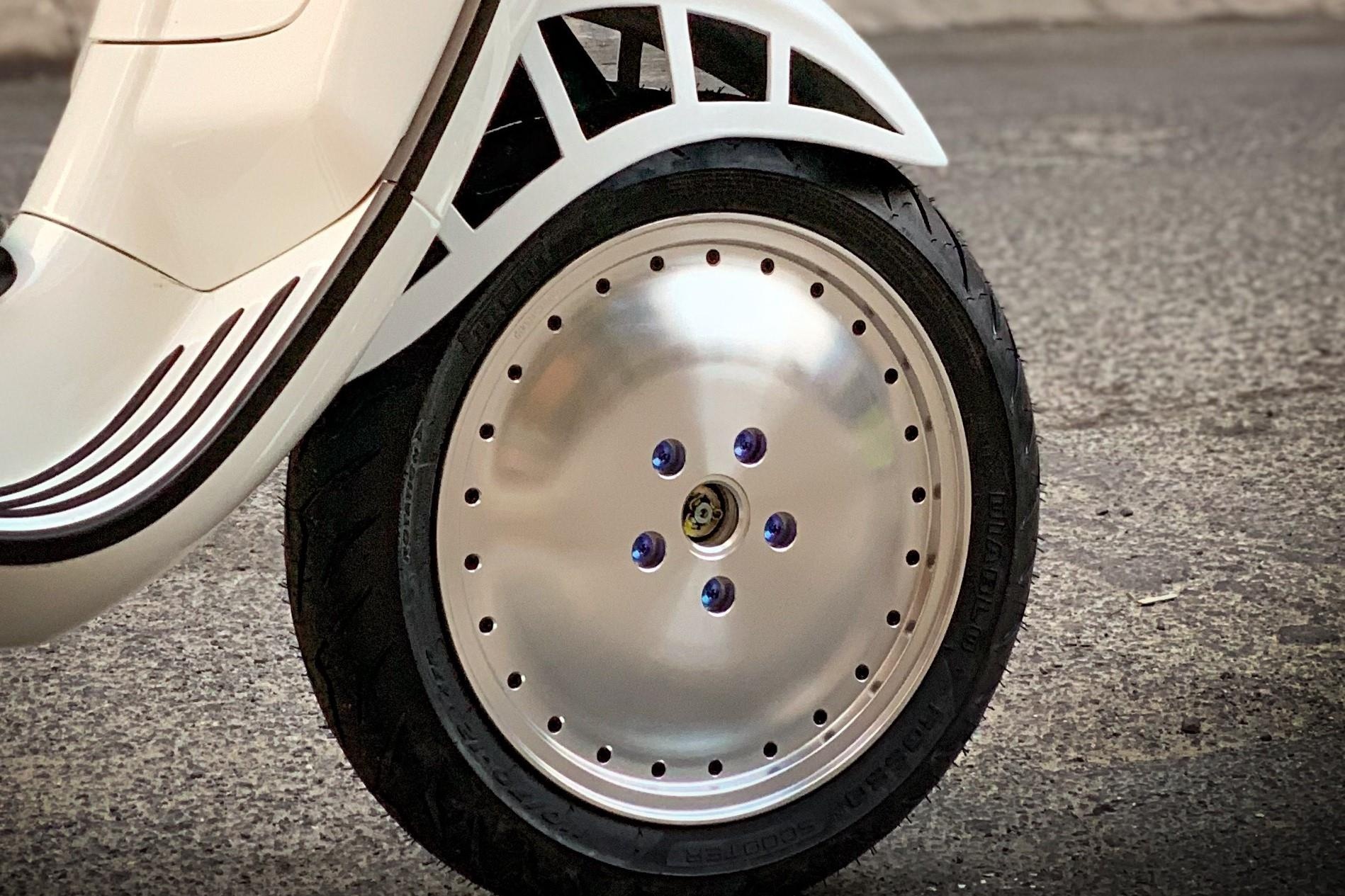 Vespa Sprint do piston anh 8