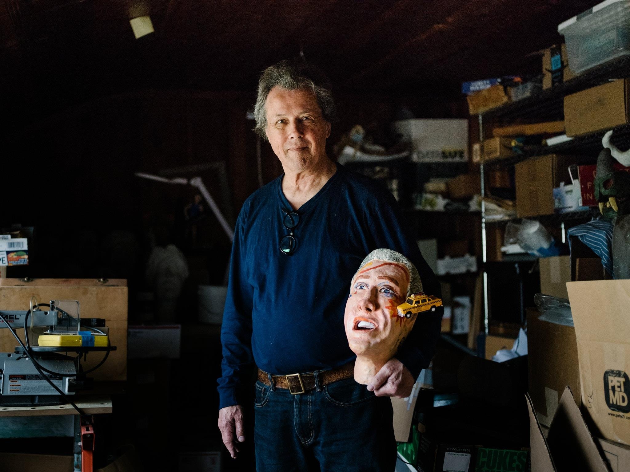 Tài xế Uber tại Mỹ thu nhập thấp ảnh 2 Tai xe Uber tai My thu nhap thap anh 2