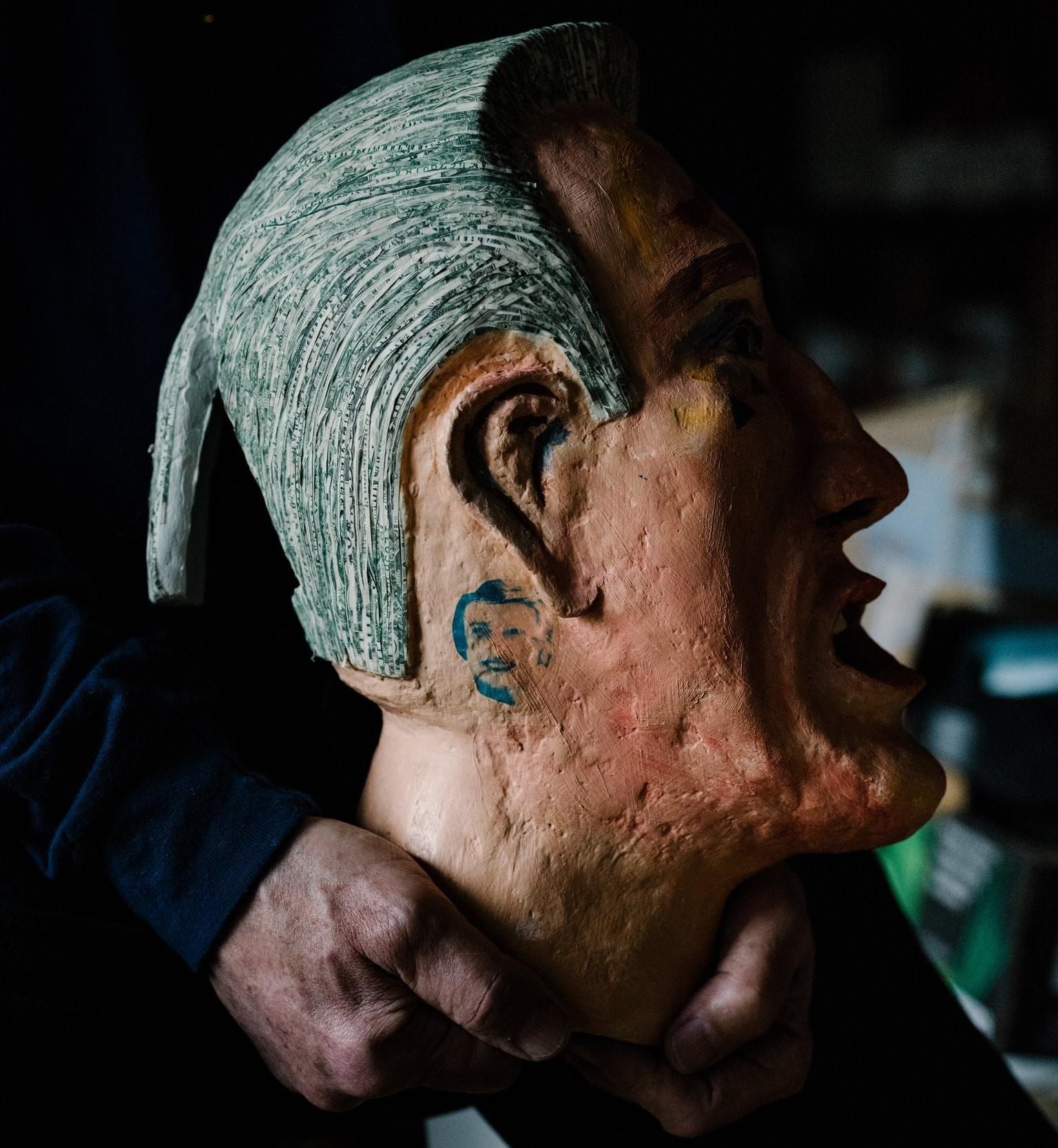 Tài xế Uber tại Mỹ thu nhập thấp ảnh 5 Tai xe Uber tai My thu nhap thap anh 5