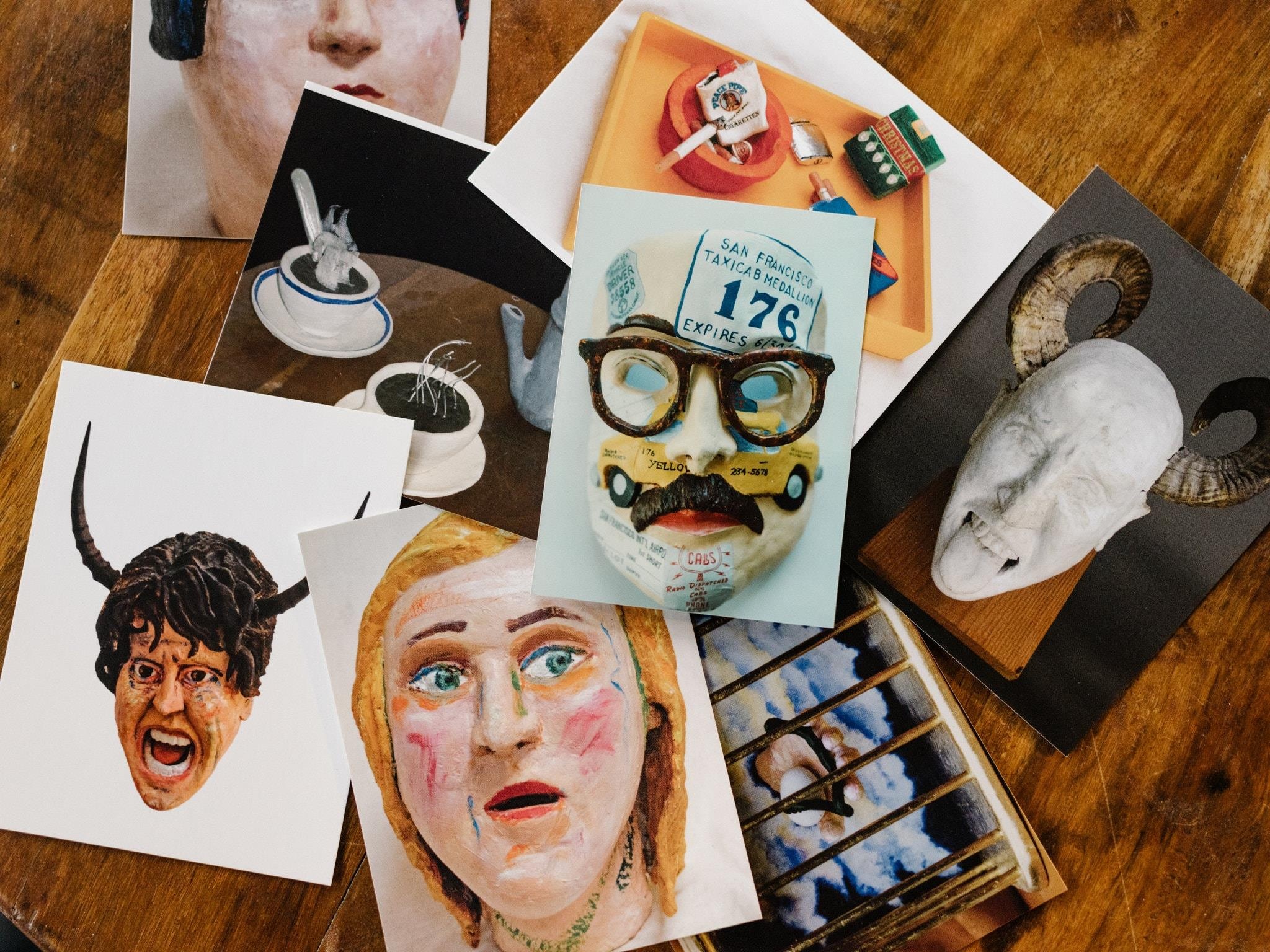 Tài xế Uber tại Mỹ thu nhập thấp ảnh 4 Tai xe Uber tai My thu nhap thap anh 4