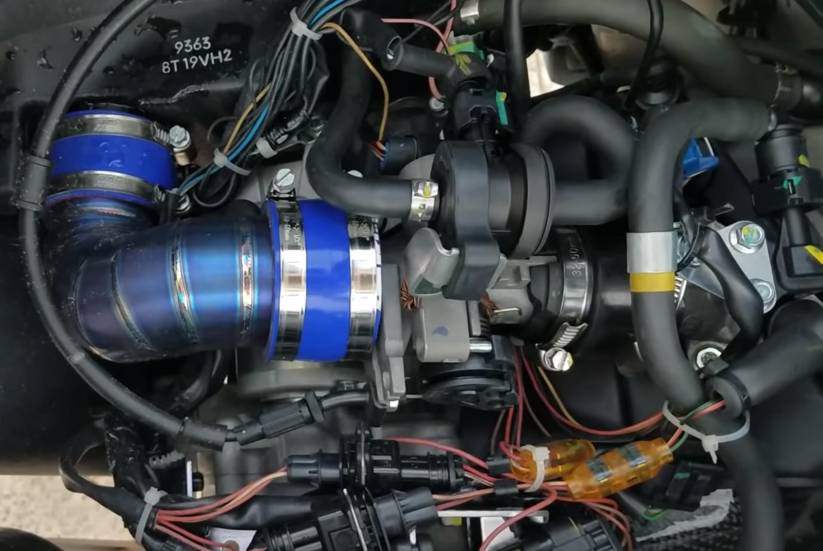 Vespa Sprint do piston anh 11