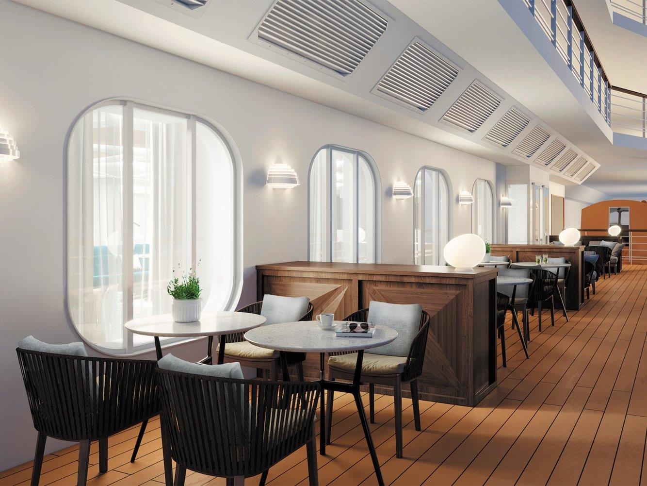 Can canh du thuyen sang trong nhat the gioi anh 11