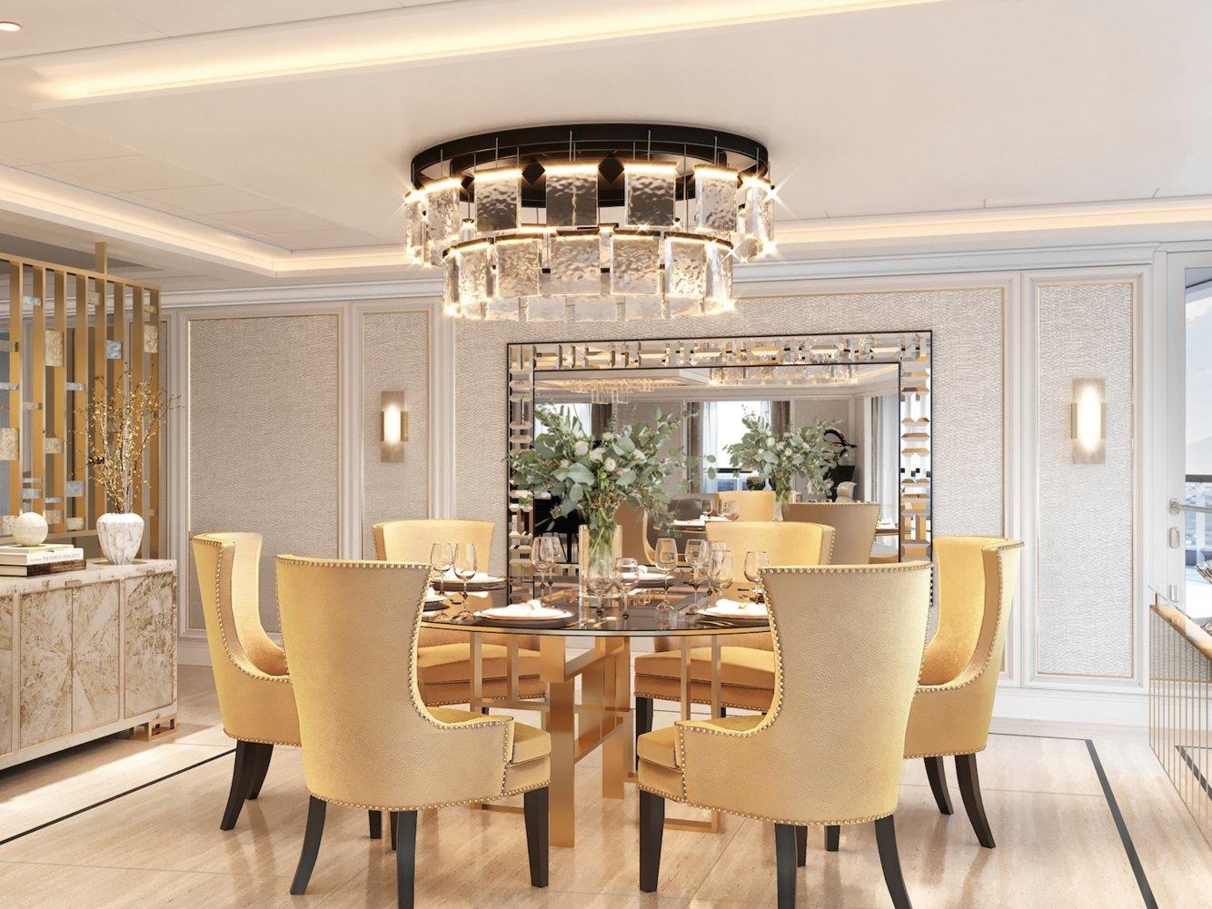 Can canh du thuyen sang trong nhat the gioi anh 4