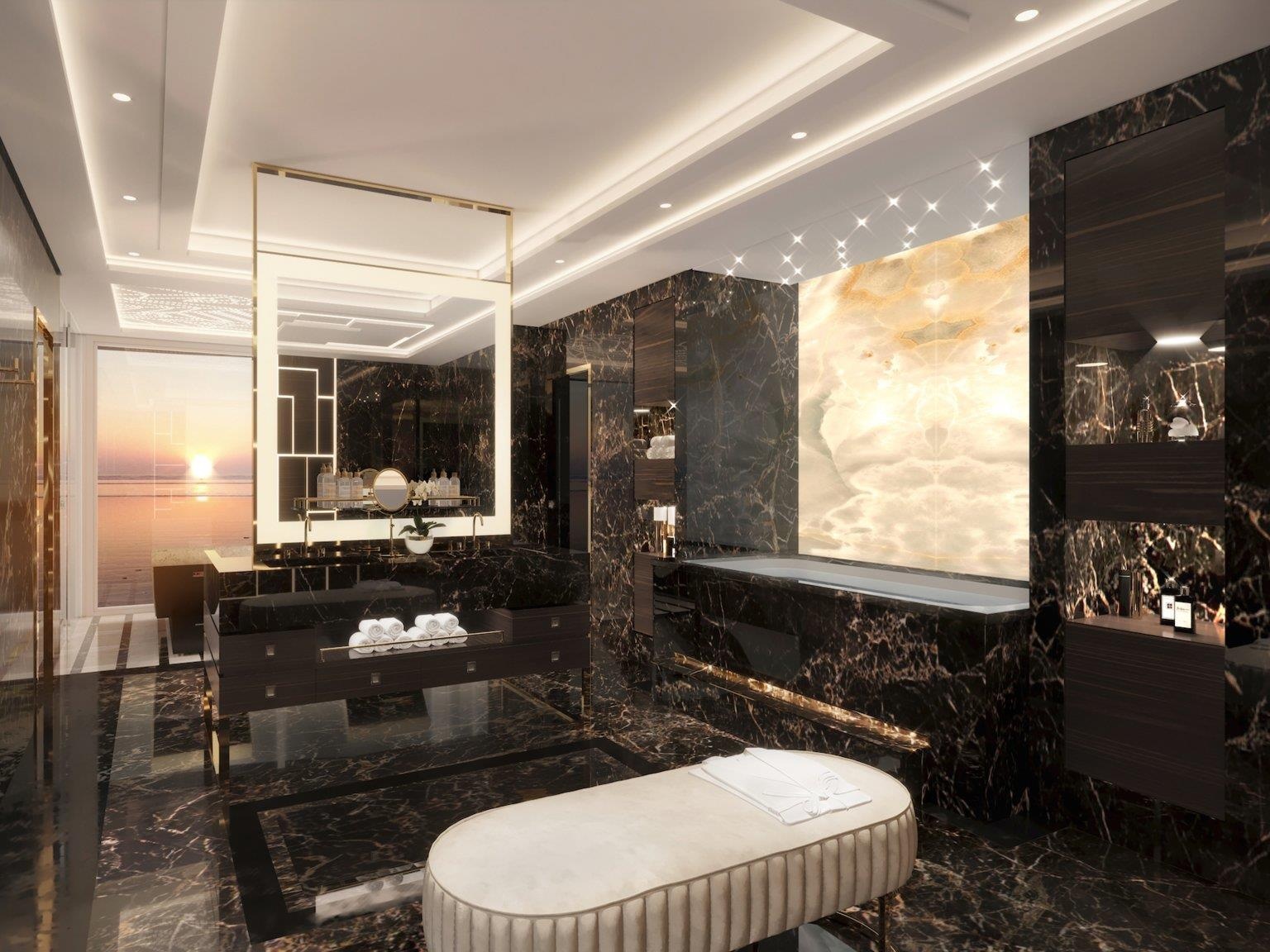 Can canh du thuyen sang trong nhat the gioi anh 7