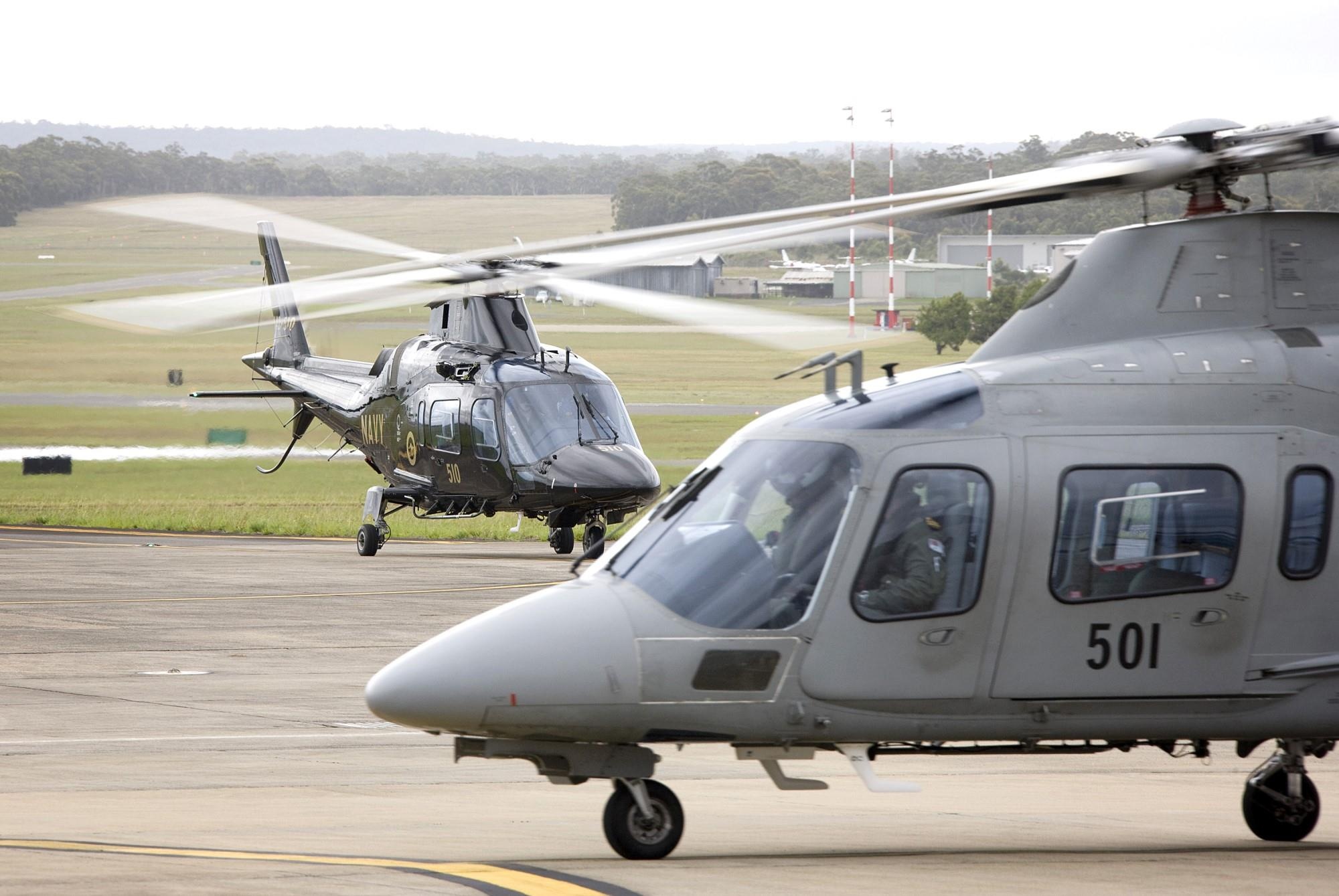 Truc thang tai nan tai New York. anh 7