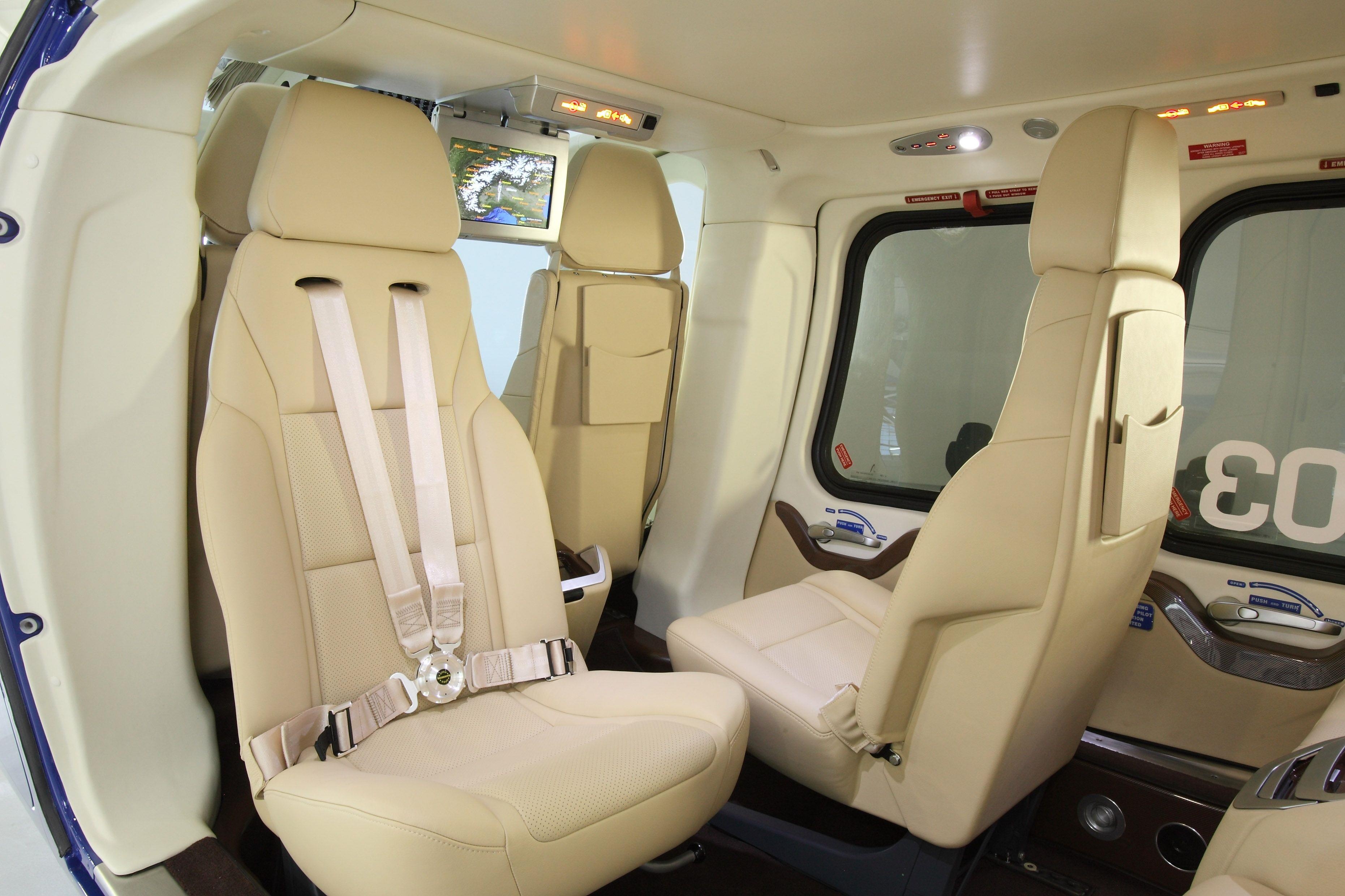 Truc thang tai nan tai New York. anh 8