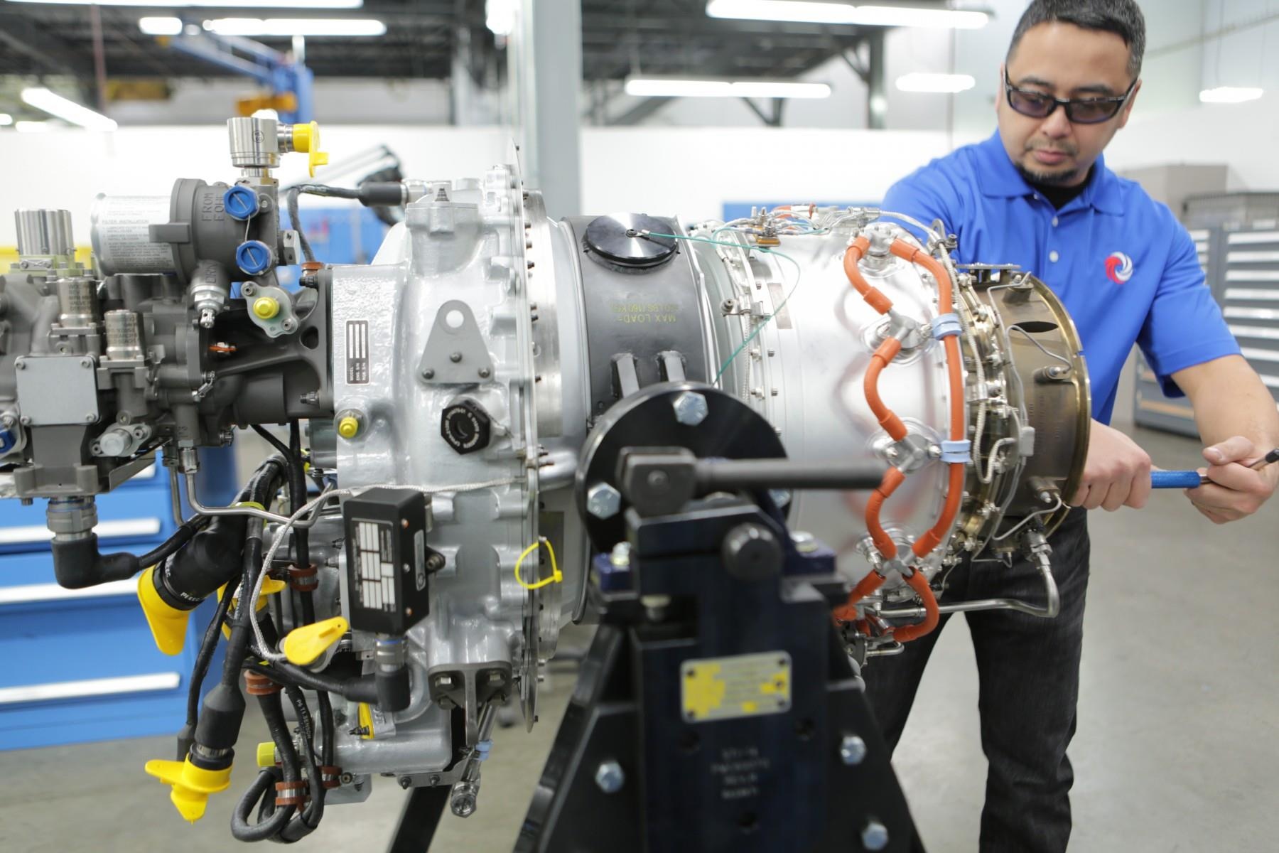 Truc thang tai nan tai New York. anh 6