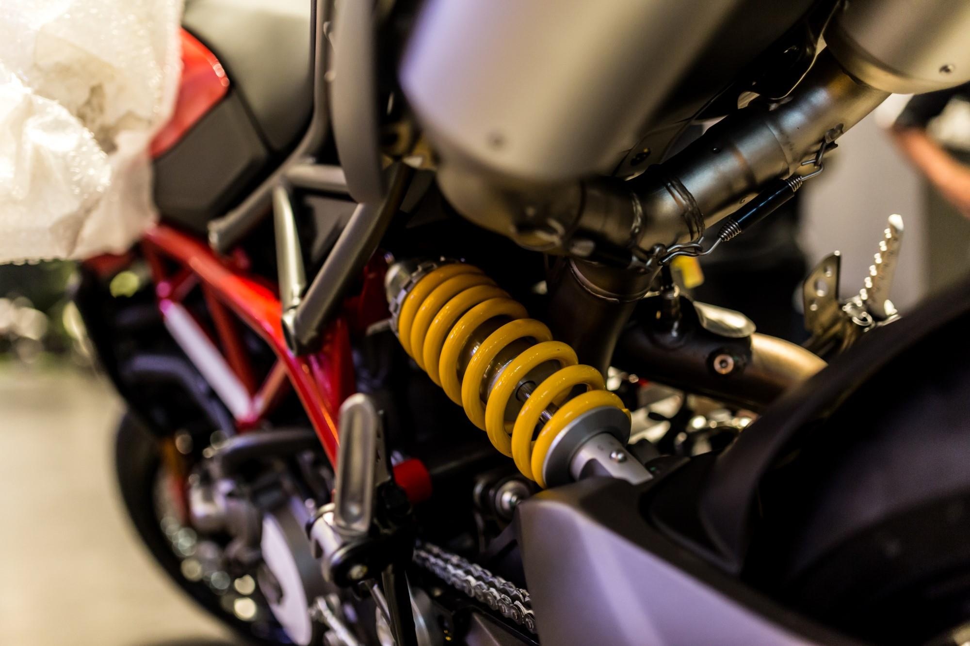 Ducati Hypermotard 950 cap ben VN anh 9