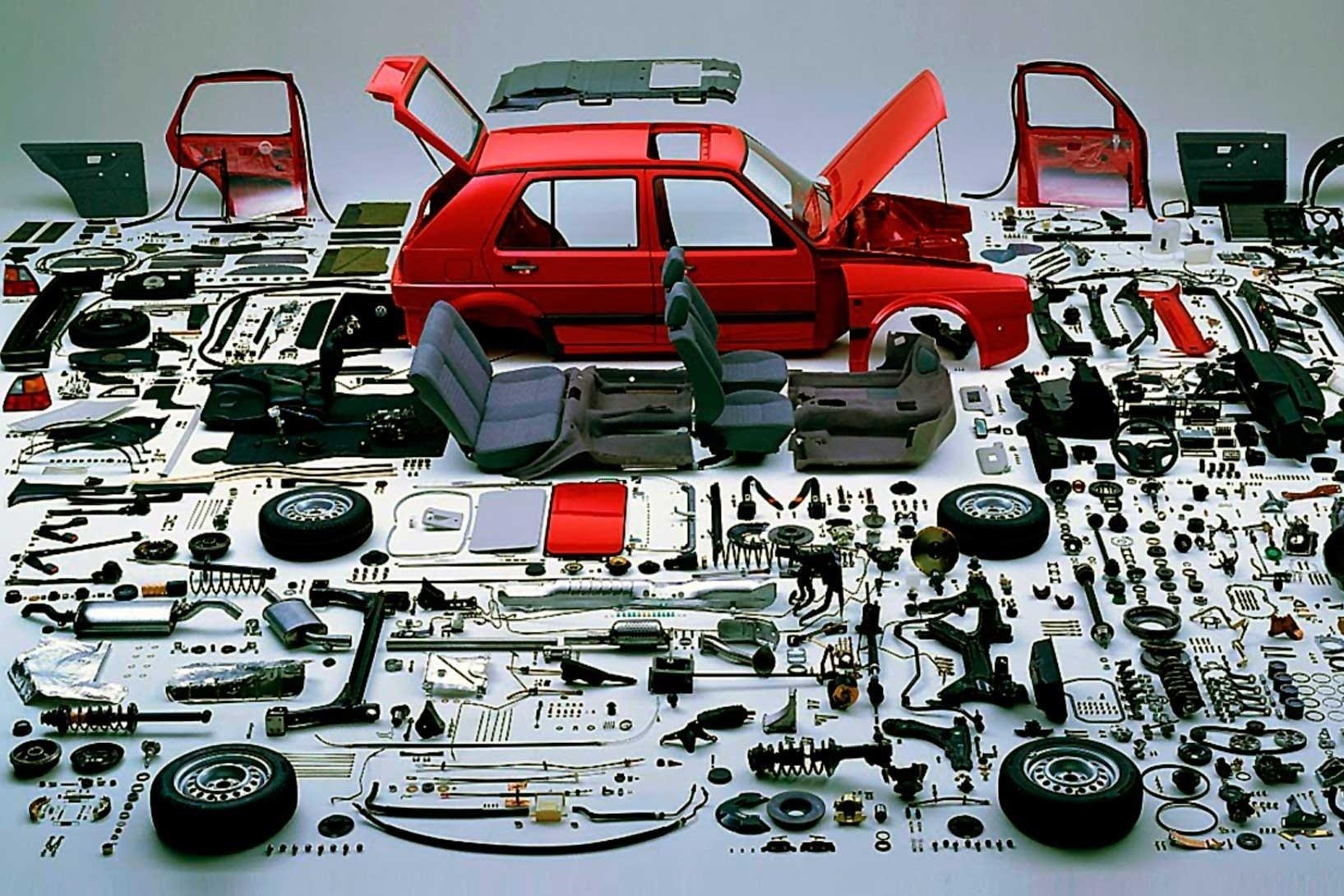 Mien thue 5 nam cho nguyen lieu san xuat linh kien oto tai Hai Phong hinh anh