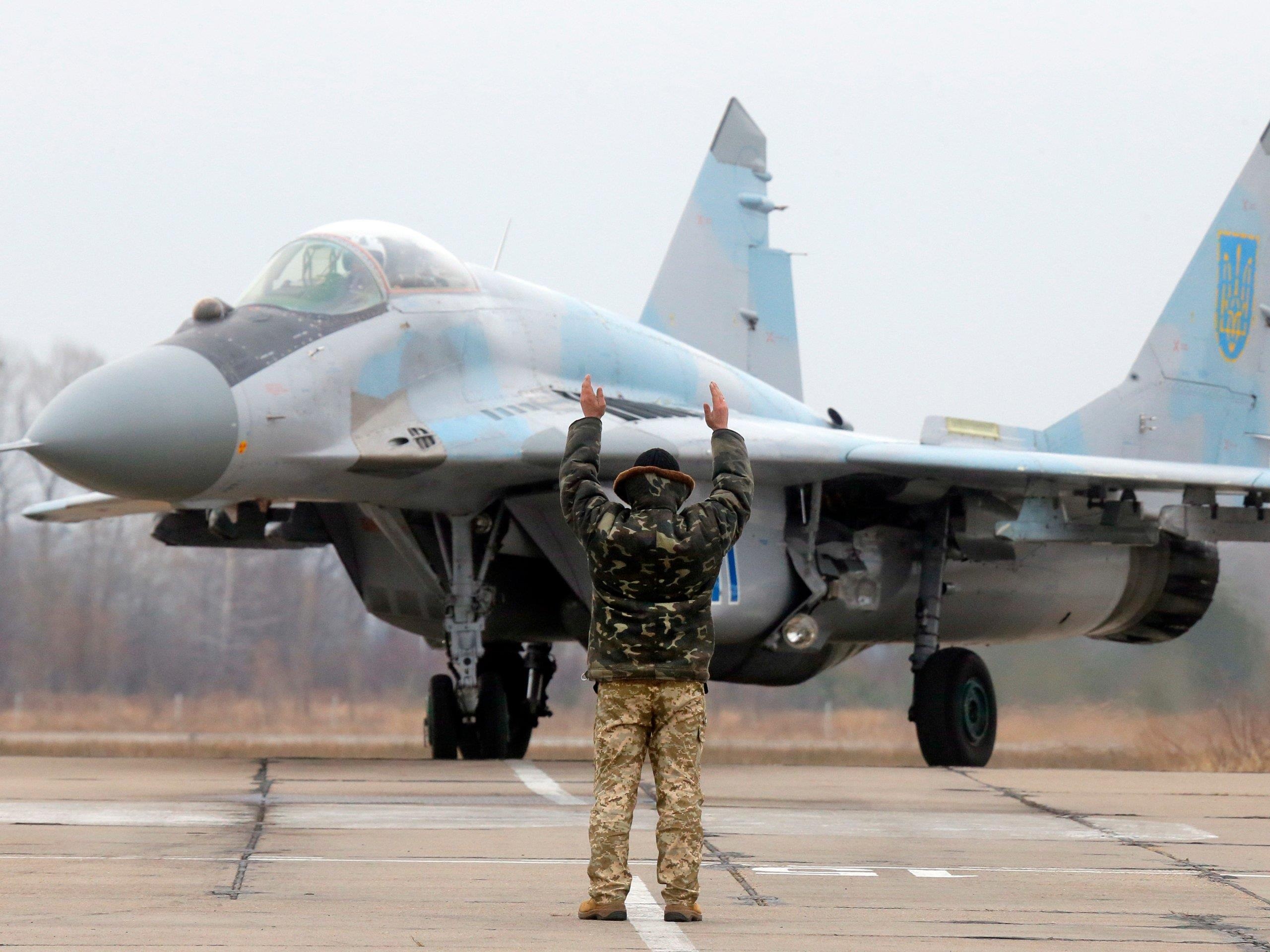 Chan sieu xe,  cac ty phu cong nghe tau may bay anh 11