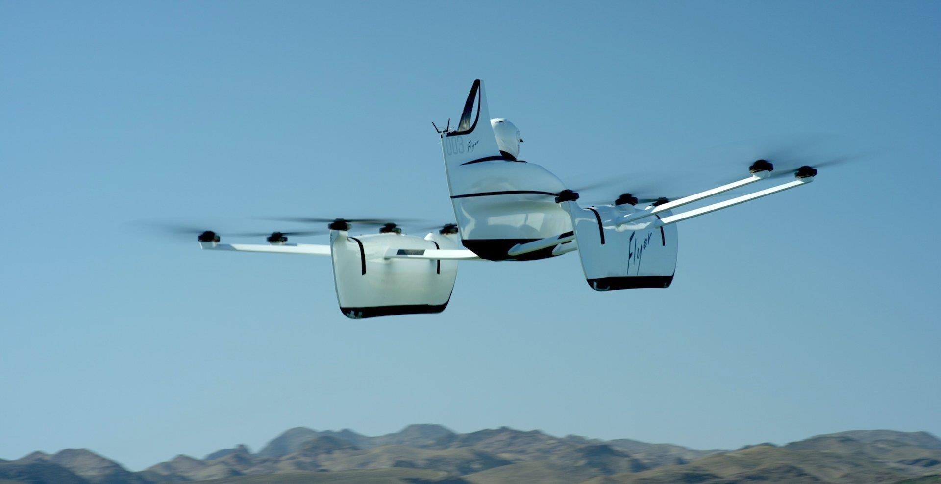 Chan sieu xe,  cac ty phu cong nghe tau may bay anh 17