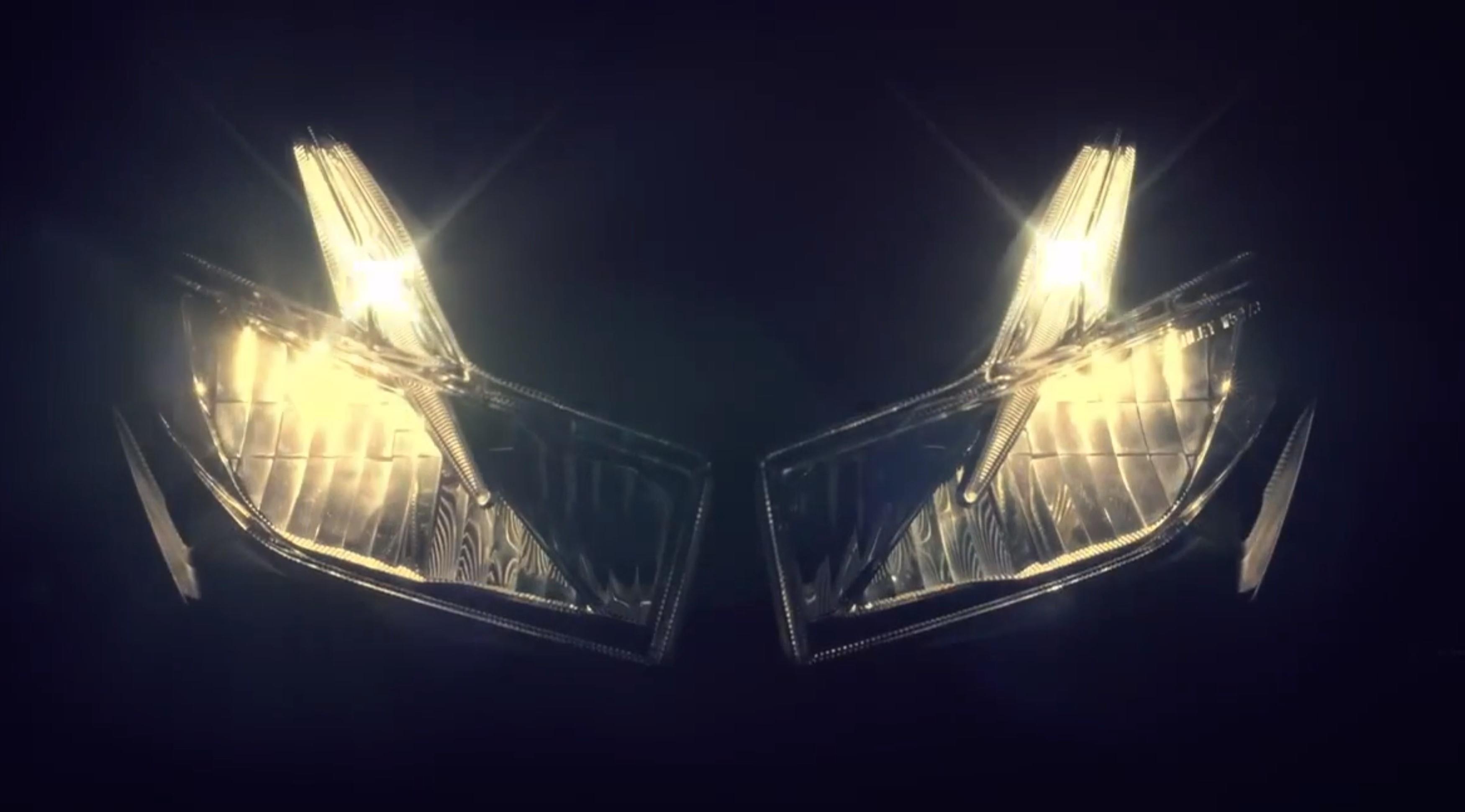 Winner X liệu có soán ngôi Yamaha Exciter 150 ảnh 1 Winner X lieu co soan ngoi Yamaha Exciter 150 anh 1