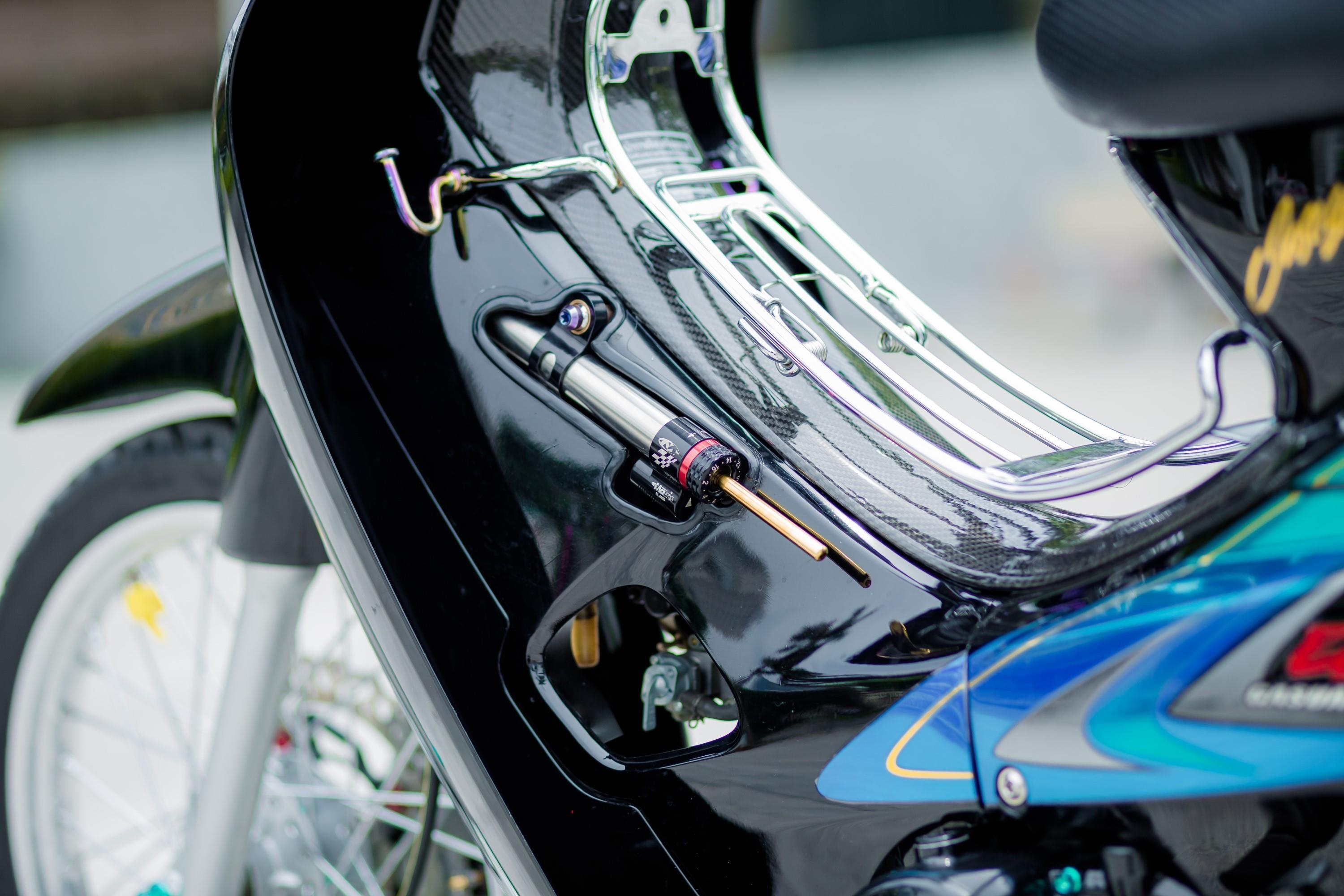 Honda Wave 110 do 200 trieu anh 7