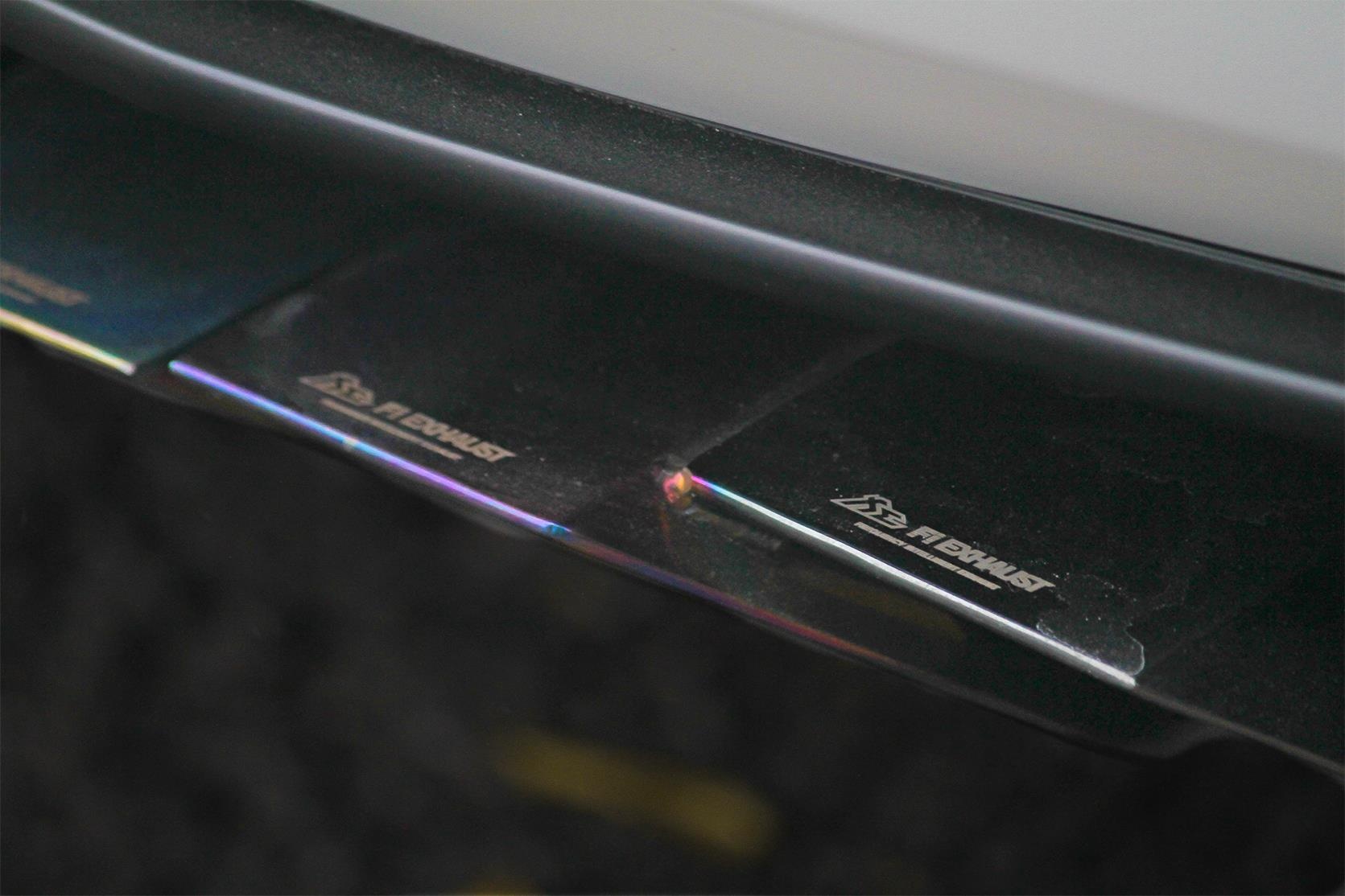 Can canh Lamborghini Aventador Roadster do Novitec anh 8