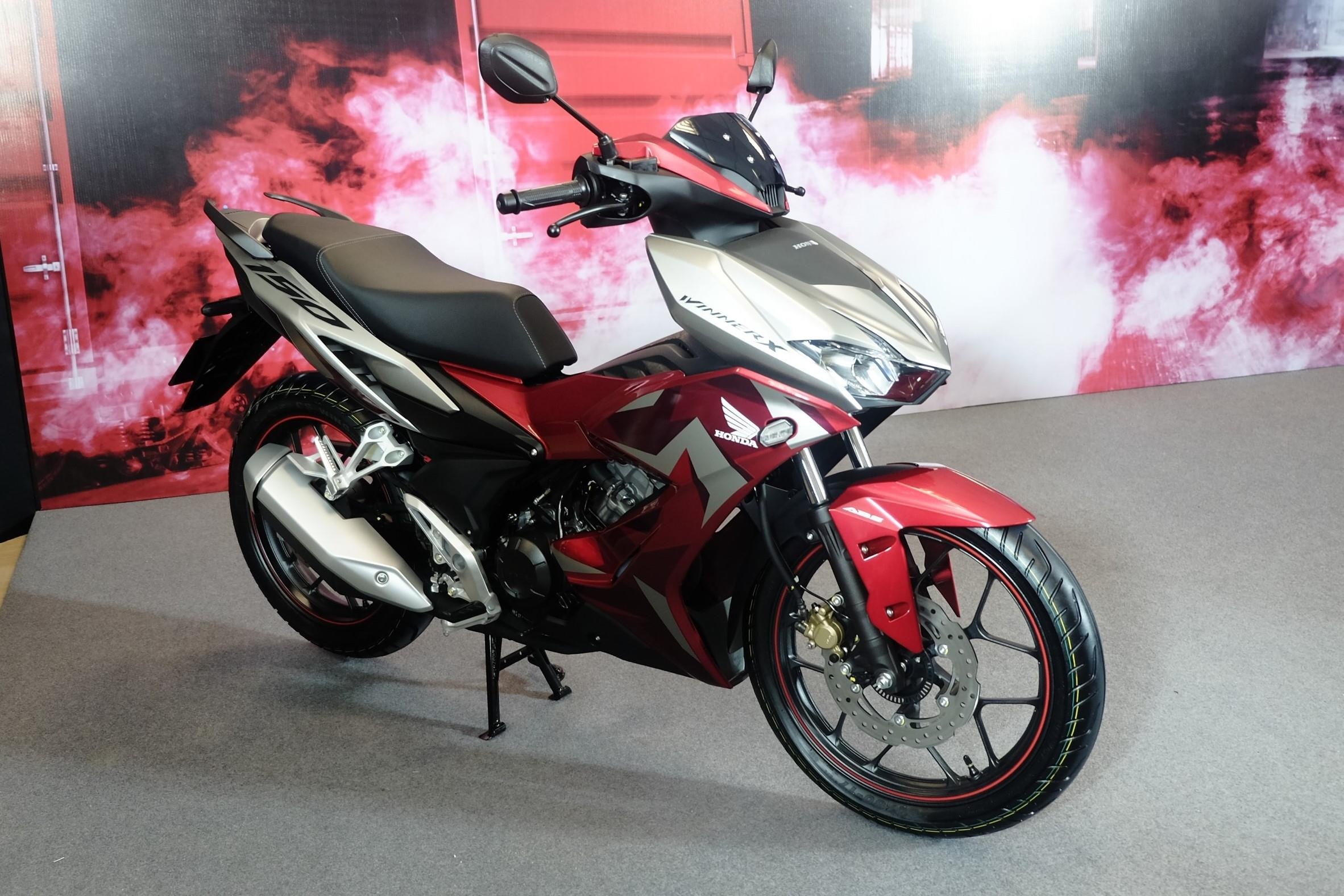 So sanh Winner X voi Winner the he cu anh 2