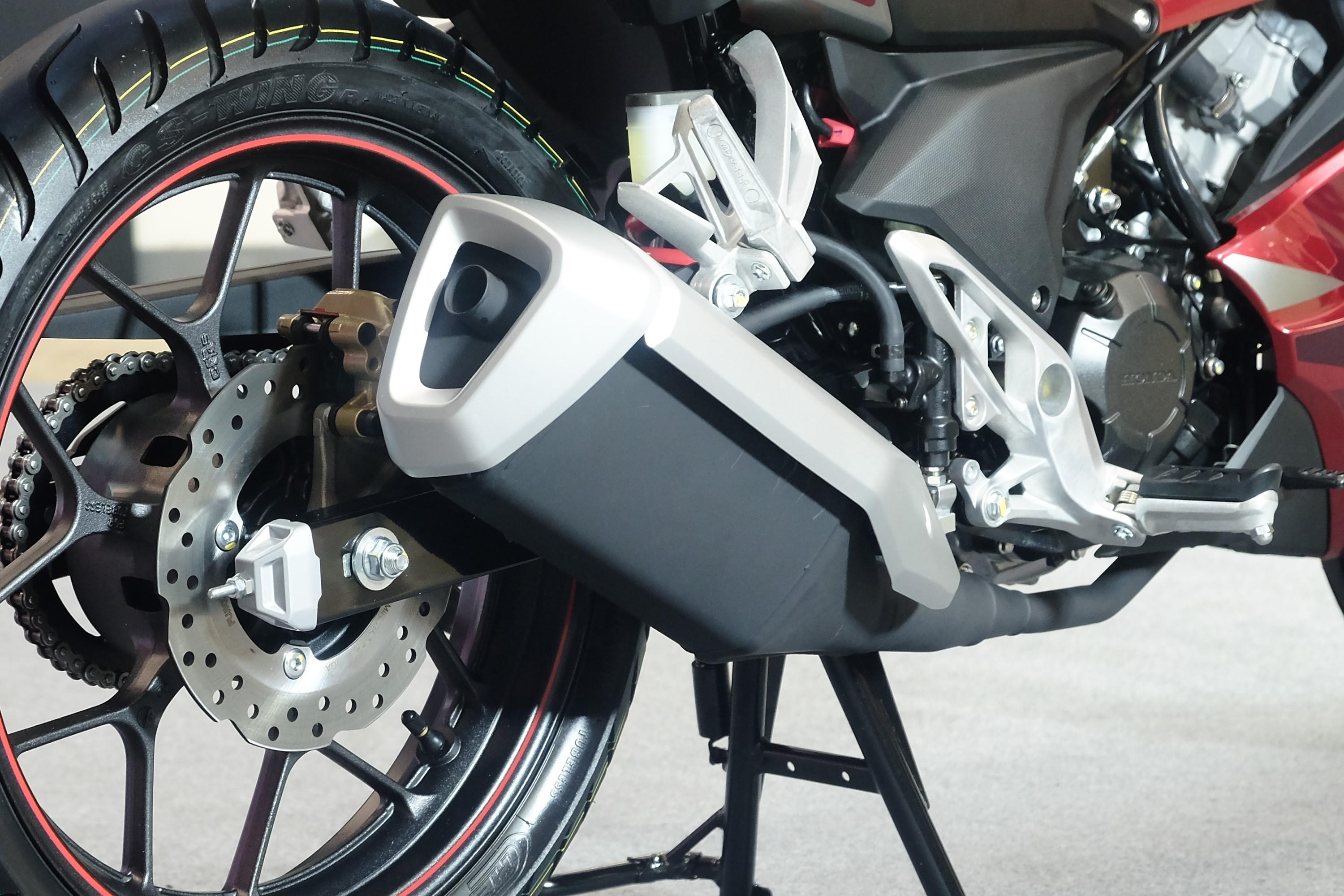 So sanh Winner X voi Winner the he cu anh 16