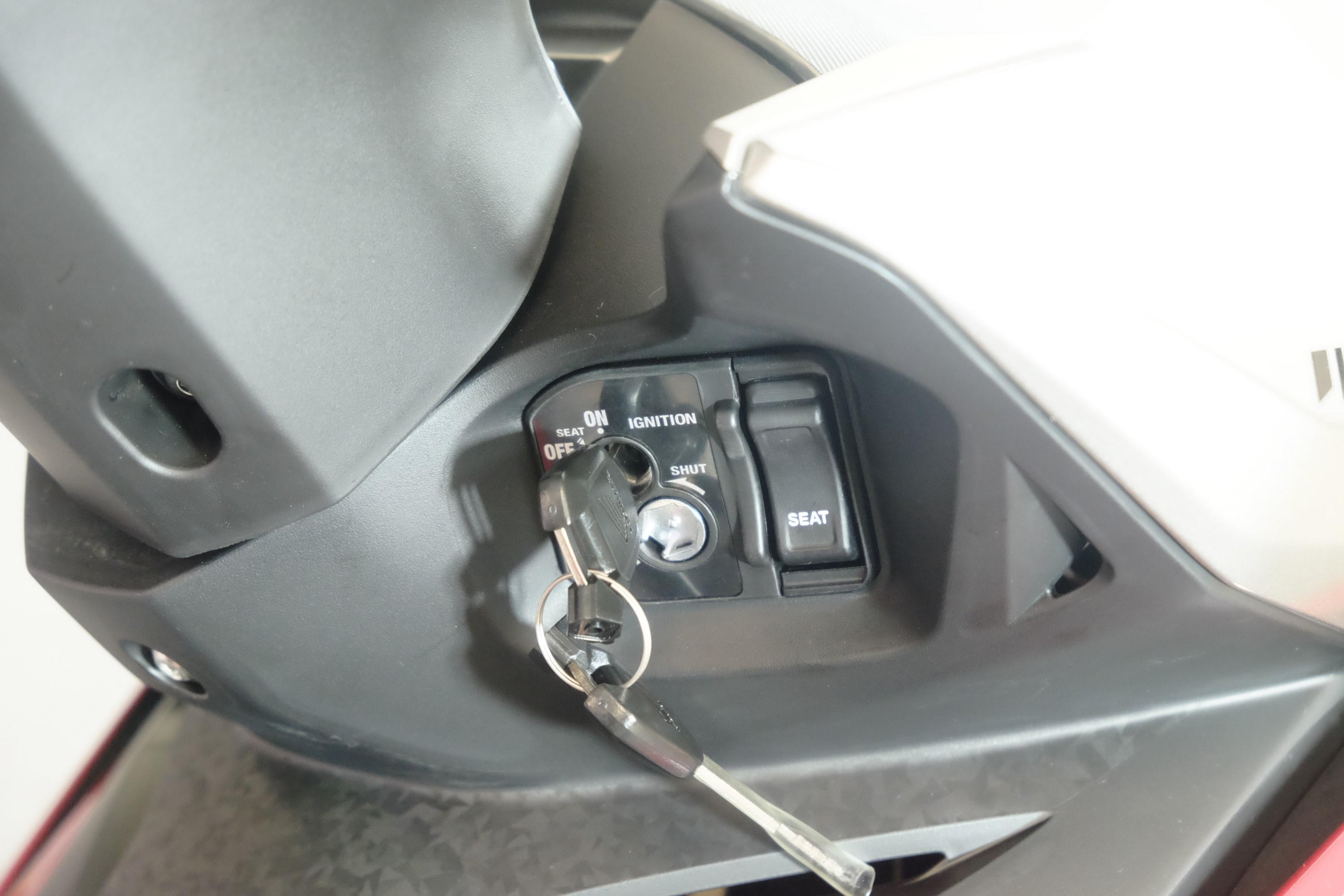 Winner X khoi mao cuoc chien voi Yamaha Exciter anh 13