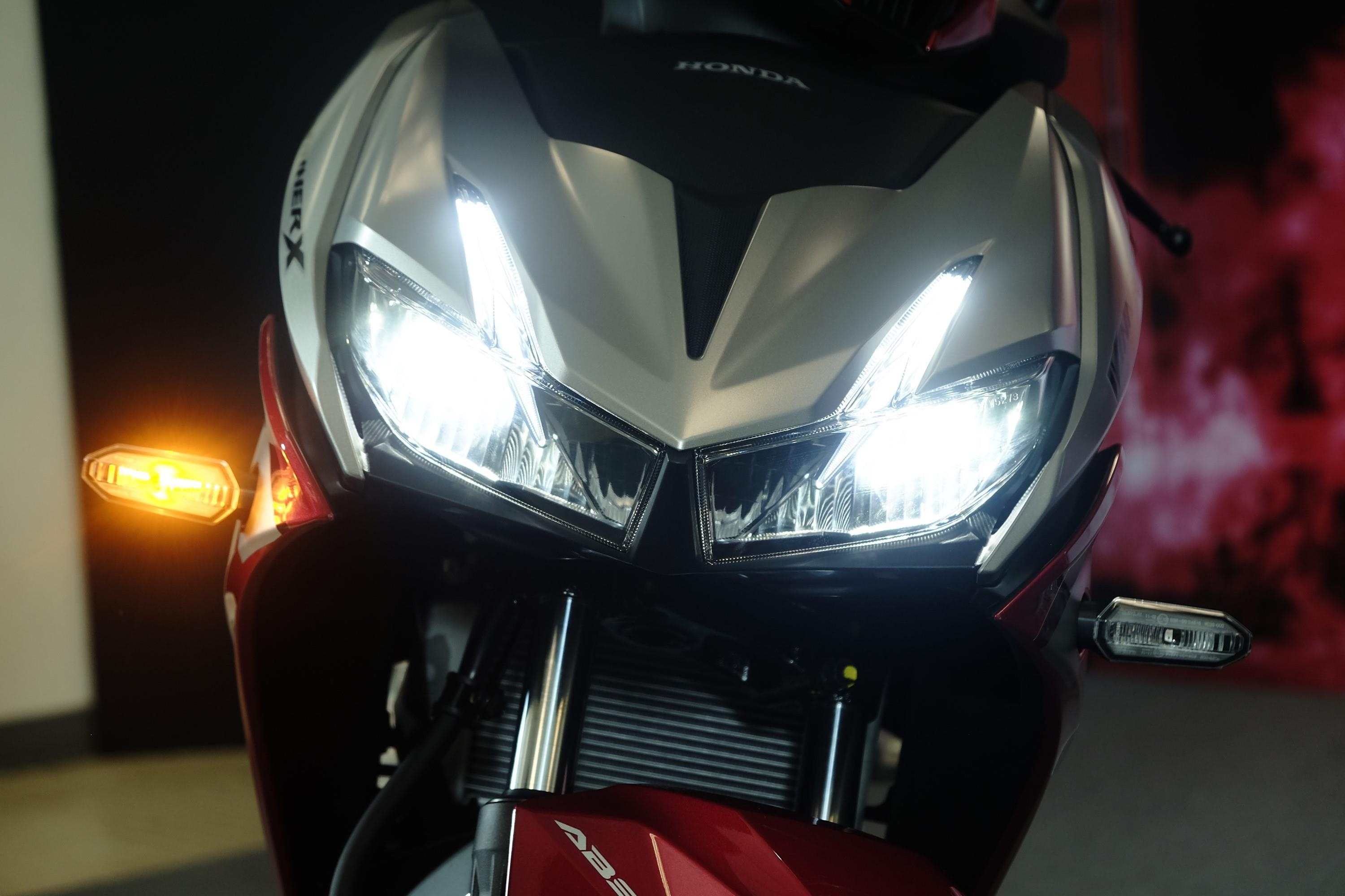 So sanh Winner X voi Winner the he cu anh 6