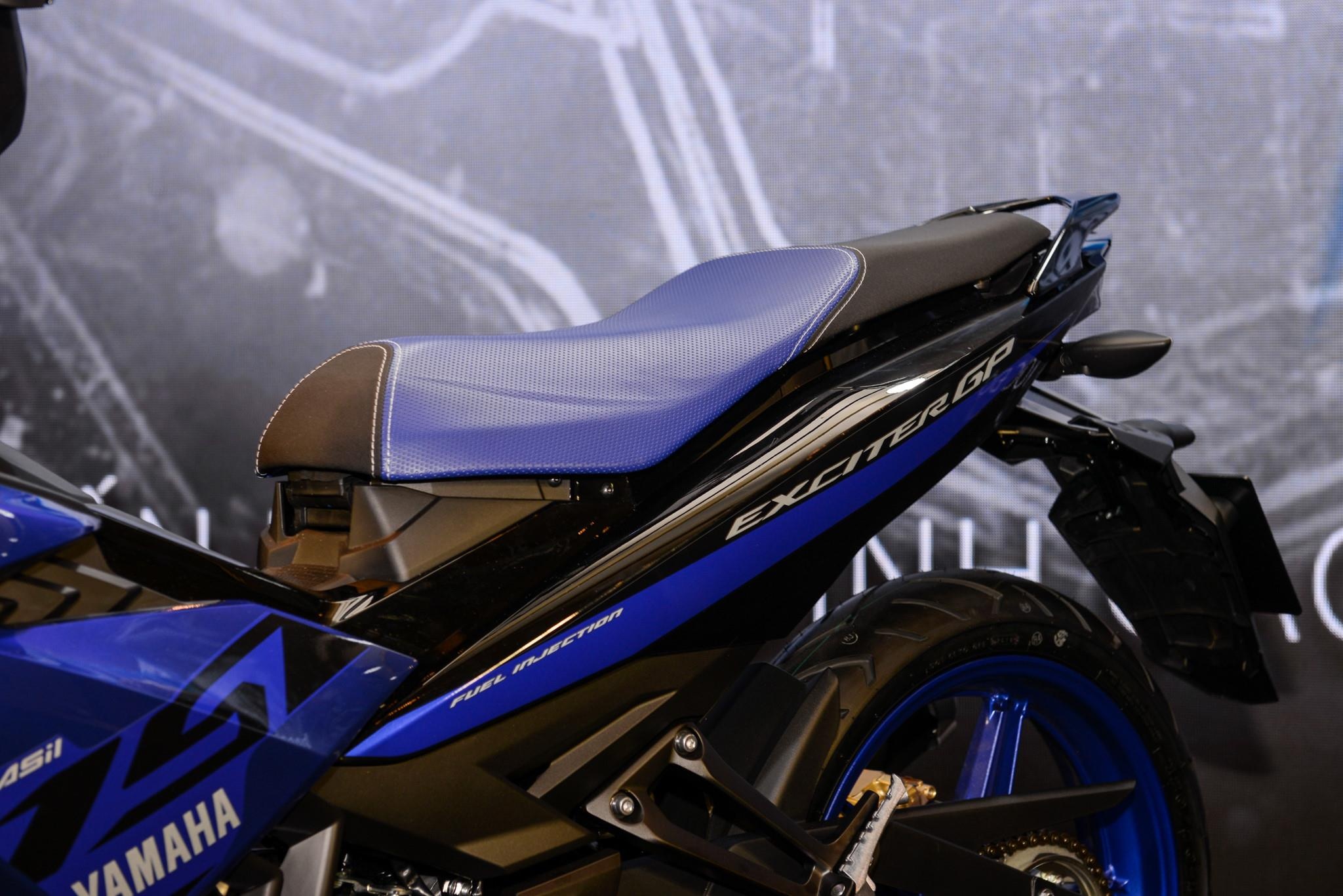 Winner X khoi mao cuoc chien voi Yamaha Exciter anh 20