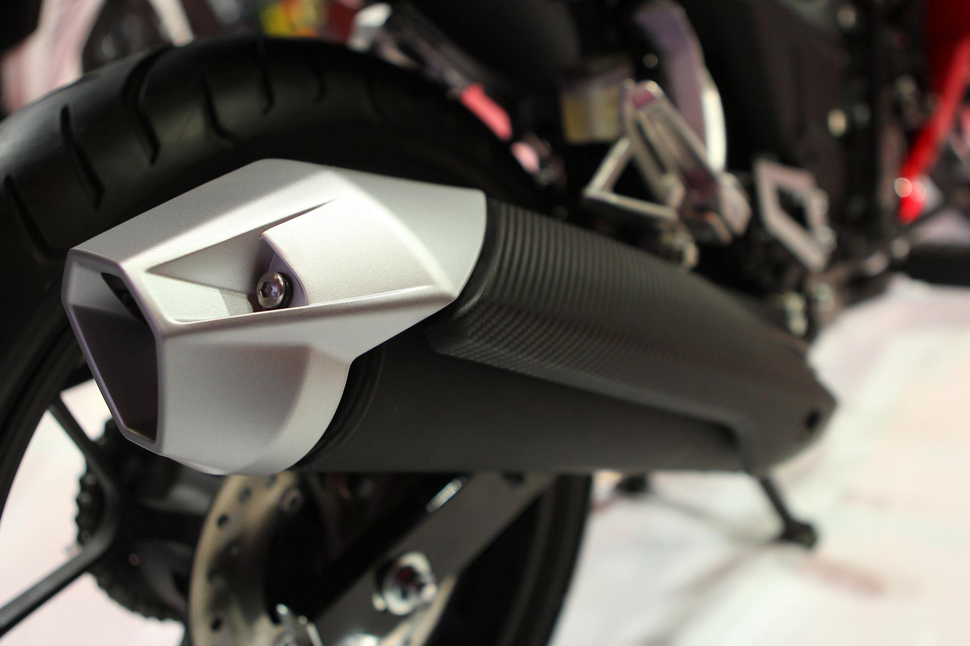 So sanh Winner X voi Winner the he cu anh 15