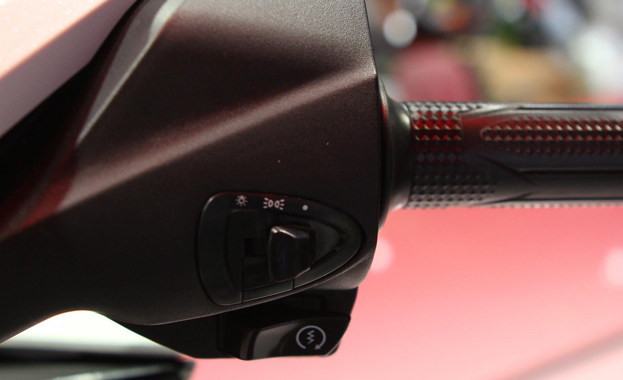 So sanh Winner X voi Winner the he cu anh 13