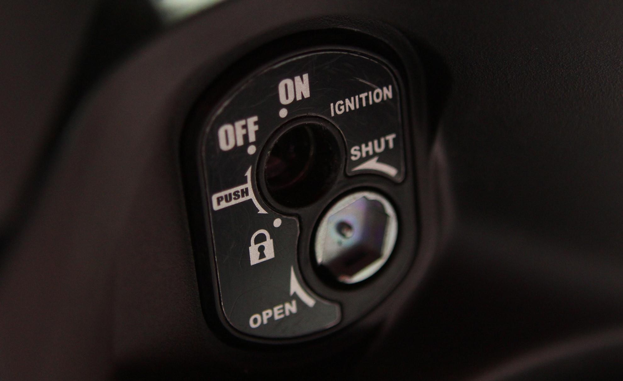 So sanh Winner X voi Winner the he cu anh 11